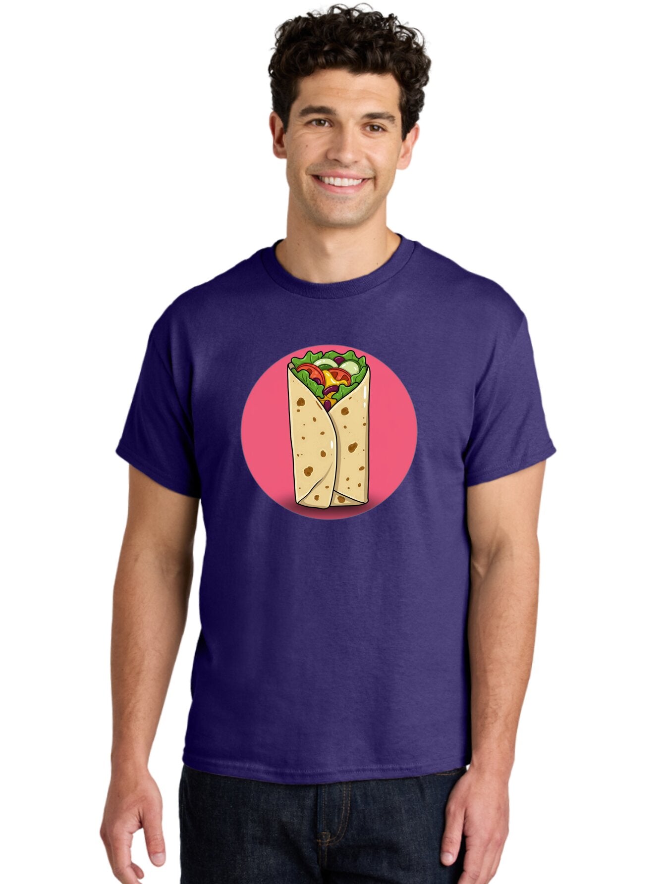 Veggie-Wrap Men'S Graphic Tee, 100% Cotton, Comfortable Casual Summer Wear, Machine Washable, Vintage Camera, Old Camera, Antique Camera, Black Camera, Classic Photography, Photography Equipment, Nostalgic Device, Film Camera, Camera Art Bao993 27