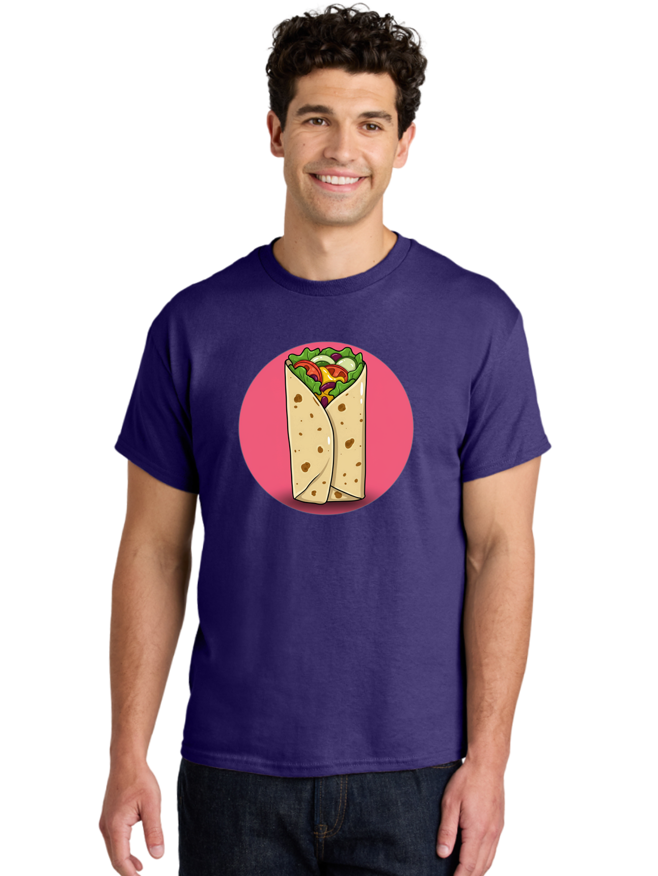 Veggie-Wrap Men'S Graphic Tee, 100% Cotton, Comfortable Casual Summer Wear, Machine Washable, Vintage Camera, Old Camera, Antique Camera, Black Camera, Classic Photography, Photography Equipment, Nostalgic Device, Film Camera, Camera Art Bao993 19