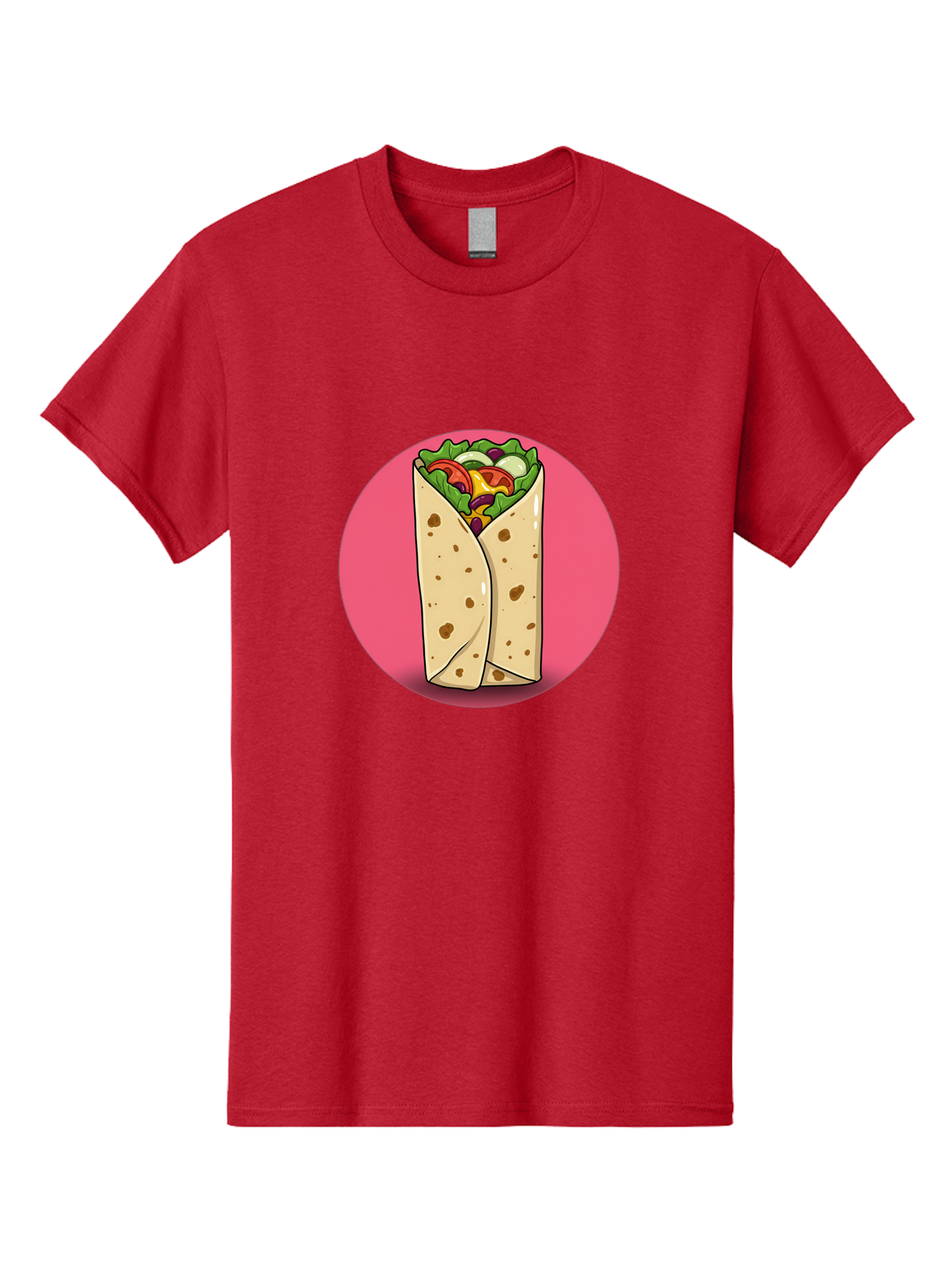 Veggie-Wrap Men'S Graphic Tee, 100% Cotton, Comfortable Casual Summer Wear, Machine Washable, Vintage Camera, Old Camera, Antique Camera, Black Camera, Classic Photography, Photography Equipment, Nostalgic Device, Film Camera, Camera Art Bao993 3