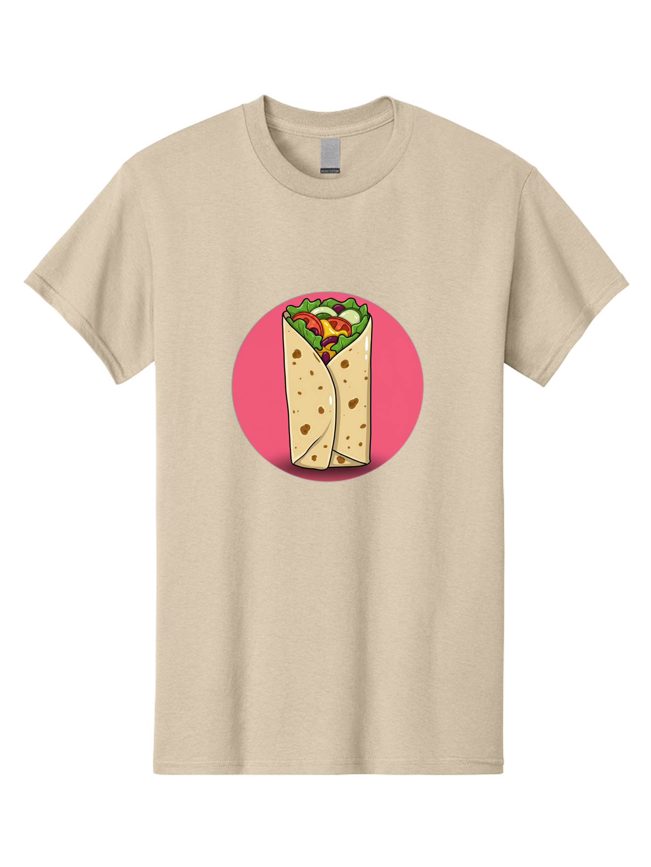 Veggie-Wrap Men'S Graphic Tee, 100% Cotton, Comfortable Casual Summer Wear, Machine Washable, Vintage Camera, Old Camera, Antique Camera, Black Camera, Classic Photography, Photography Equipment, Nostalgic Device, Film Camera, Camera Art Bao993 7
