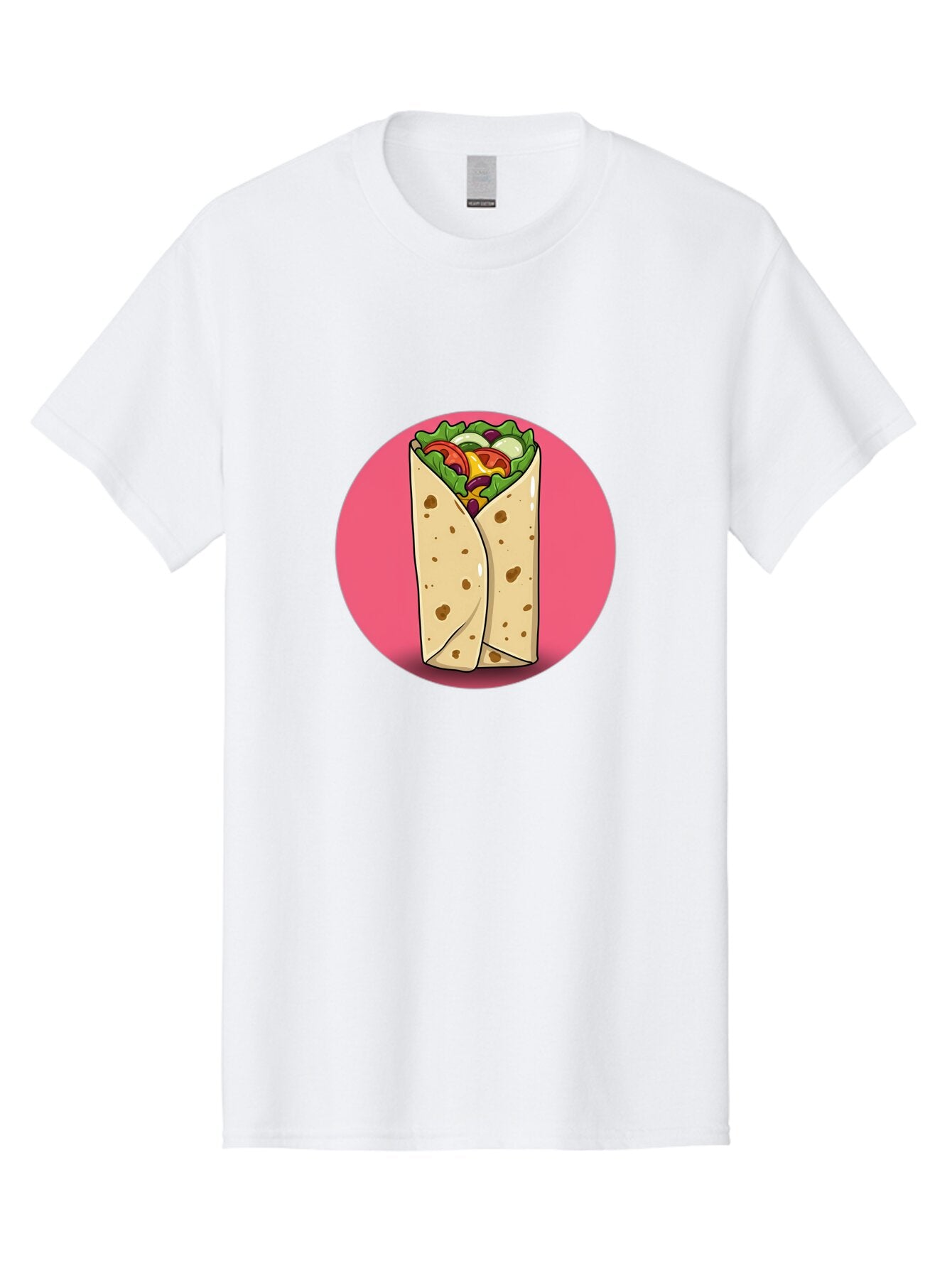 Veggie-Wrap Men'S Graphic Tee, 100% Cotton, Comfortable Casual Summer Wear, Machine Washable, Vintage Camera, Old Camera, Antique Camera, Black Camera, Classic Photography, Photography Equipment, Nostalgic Device, Film Camera, Camera Art Bao993 7