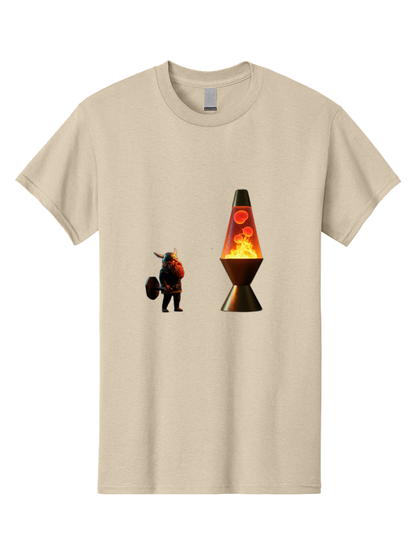 Viking-Lava-Lamp Men'S Graphic Tee, 100% Cotton, Comfortable Casual Summer Wear, Machine Washable, Vintage Camera, Old Camera, Antique Camera, Black Camera, Classic Photography, Photography Equipment, Nostalgic Device, Film Camera, Camera Art Bao994 11