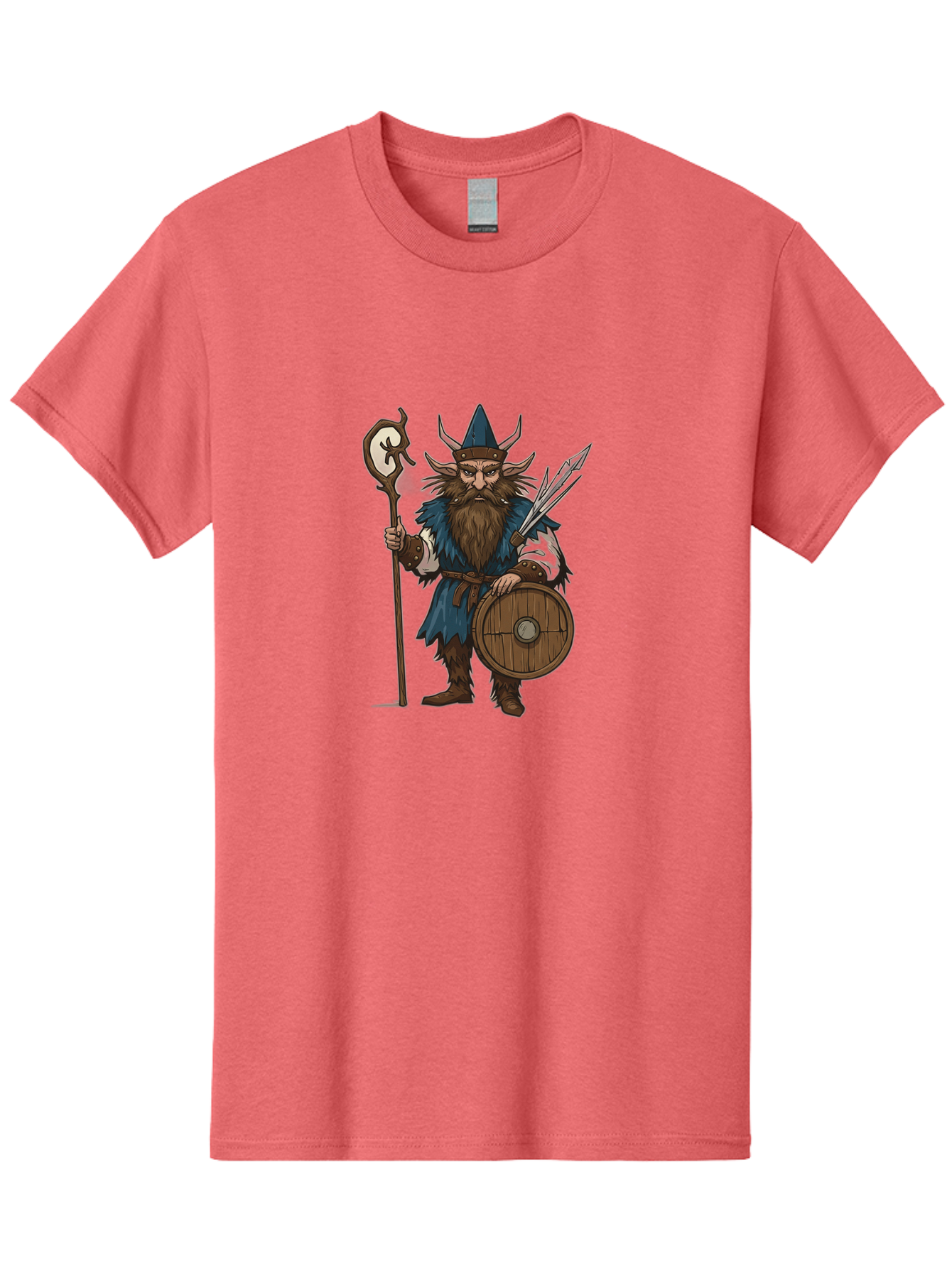 Viking-Warrior Men'S Graphic Tee, 100% Cotton, Comfortable Casual Summer Wear, Machine Washable, Vintage Camera, Old Camera, Antique Camera, Black Camera, Classic Photography, Photography Equipment, Nostalgic Device, Film Camera, Camera Art Bao996 8
