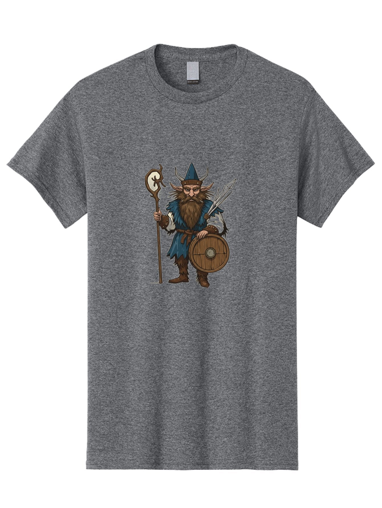 Viking-Warrior Men'S Graphic Tee, 100% Cotton, Comfortable Casual Summer Wear, Machine Washable, Vintage Camera, Old Camera, Antique Camera, Black Camera, Classic Photography, Photography Equipment, Nostalgic Device, Film Camera, Camera Art Bao996 11