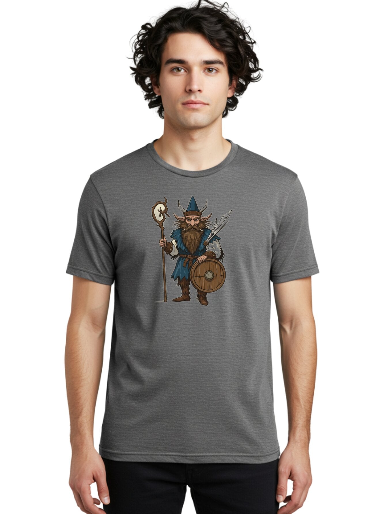 Viking-Warrior Men'S Graphic Tee, 100% Cotton, Comfortable Casual Summer Wear, Machine Washable, Vintage Camera, Old Camera, Antique Camera, Black Camera, Classic Photography, Photography Equipment, Nostalgic Device, Film Camera, Camera Art Bao996 27