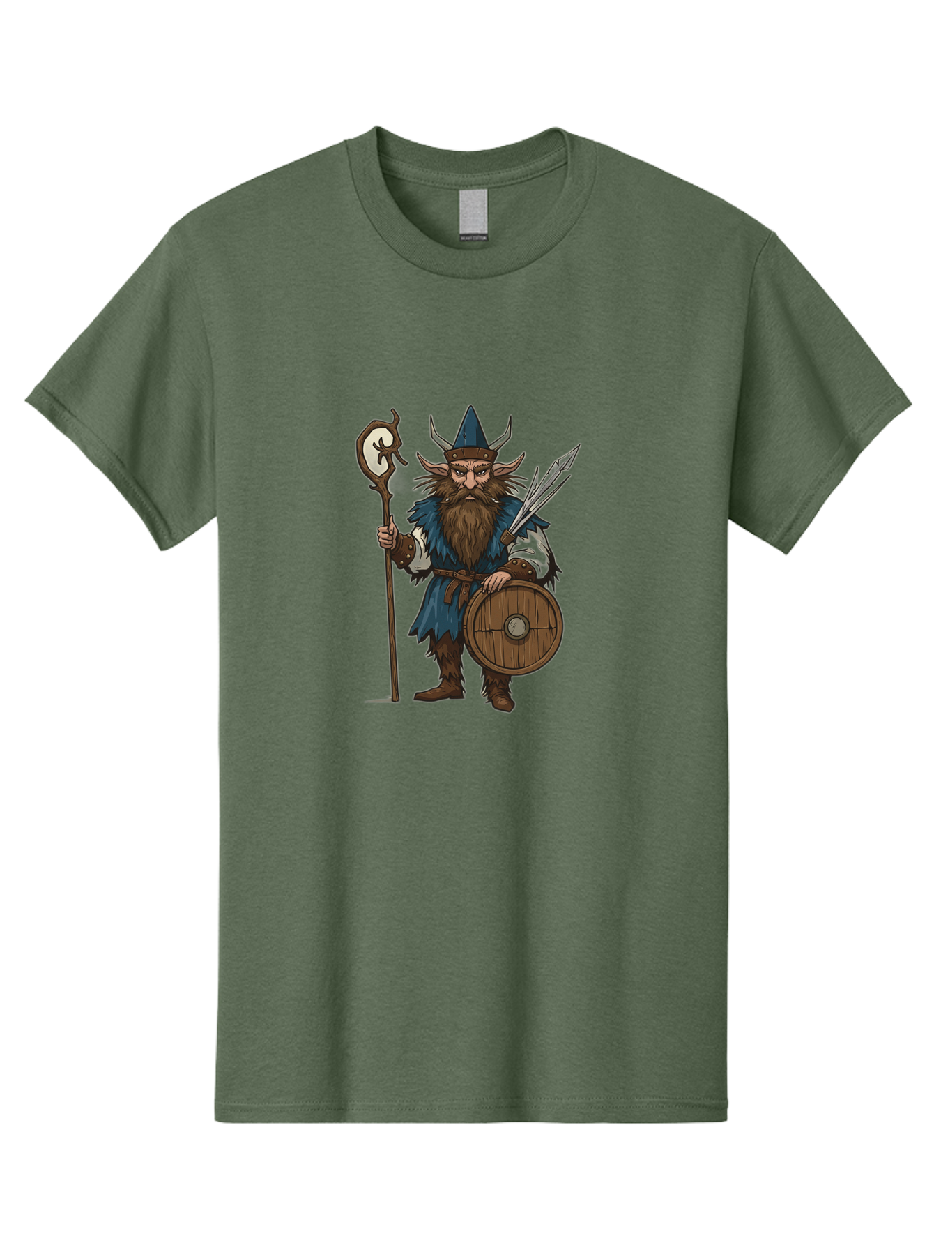 Viking-Warrior Men'S Graphic Tee, 100% Cotton, Comfortable Casual Summer Wear, Machine Washable, Vintage Camera, Old Camera, Antique Camera, Black Camera, Classic Photography, Photography Equipment, Nostalgic Device, Film Camera, Camera Art Bao996 12