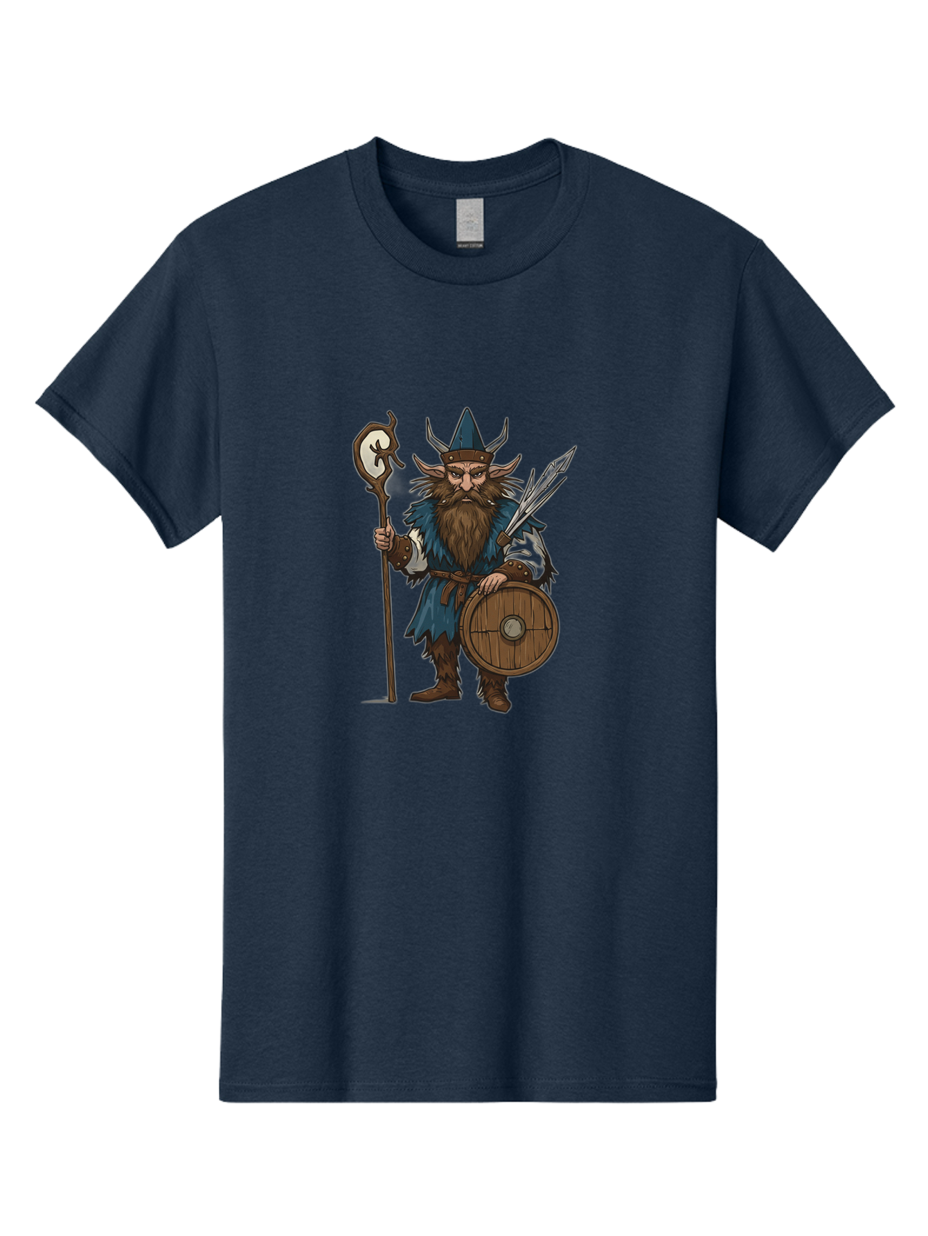 Viking-Warrior Men'S Graphic Tee, 100% Cotton, Comfortable Casual Summer Wear, Machine Washable, Vintage Camera, Old Camera, Antique Camera, Black Camera, Classic Photography, Photography Equipment, Nostalgic Device, Film Camera, Camera Art Bao996 14