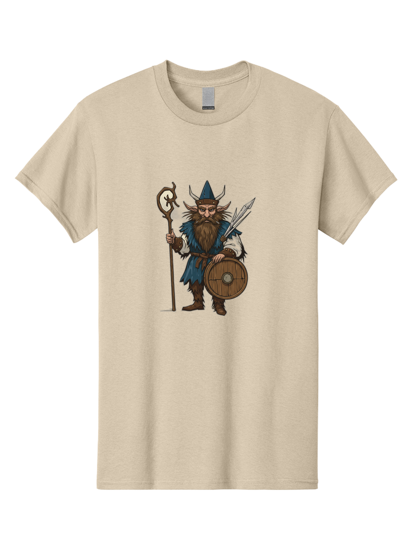 Viking-Warrior Men'S Graphic Tee, 100% Cotton, Comfortable Casual Summer Wear, Machine Washable, Vintage Camera, Old Camera, Antique Camera, Black Camera, Classic Photography, Photography Equipment, Nostalgic Device, Film Camera, Camera Art Bao996 10