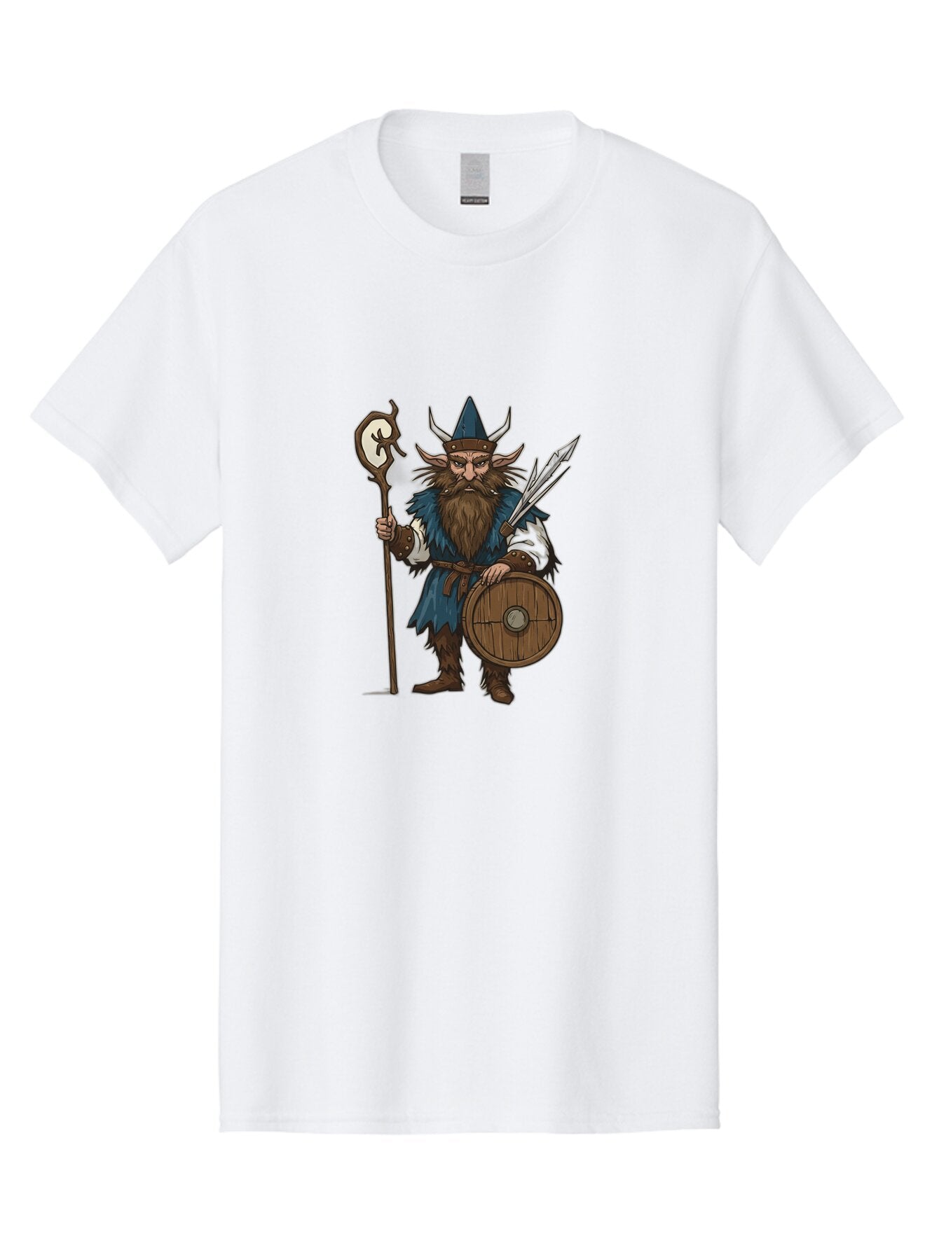 Viking-Warrior Men'S Graphic Tee, 100% Cotton, Comfortable Casual Summer Wear, Machine Washable, Vintage Camera, Old Camera, Antique Camera, Black Camera, Classic Photography, Photography Equipment, Nostalgic Device, Film Camera, Camera Art Bao996 14