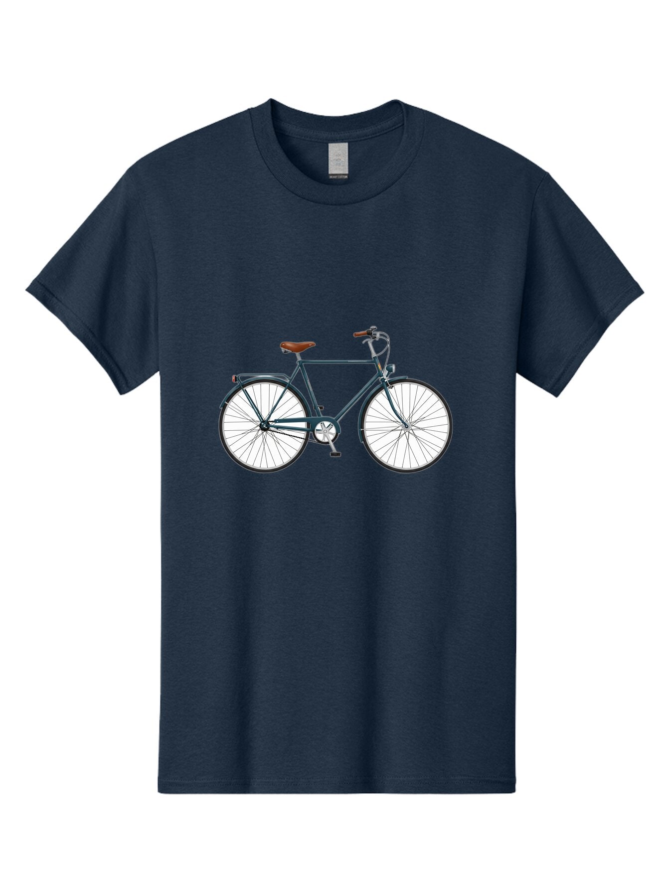 Vintage-Bicycle Men'S Graphic Tee, 100% Cotton, Comfortable Casual Summer Wear, Machine Washable, Vintage Camera, Old Camera, Antique Camera, Black Camera, Classic Photography, Photography Equipment, Nostalgic Device, Film Camera, Camera Art Bao997 14