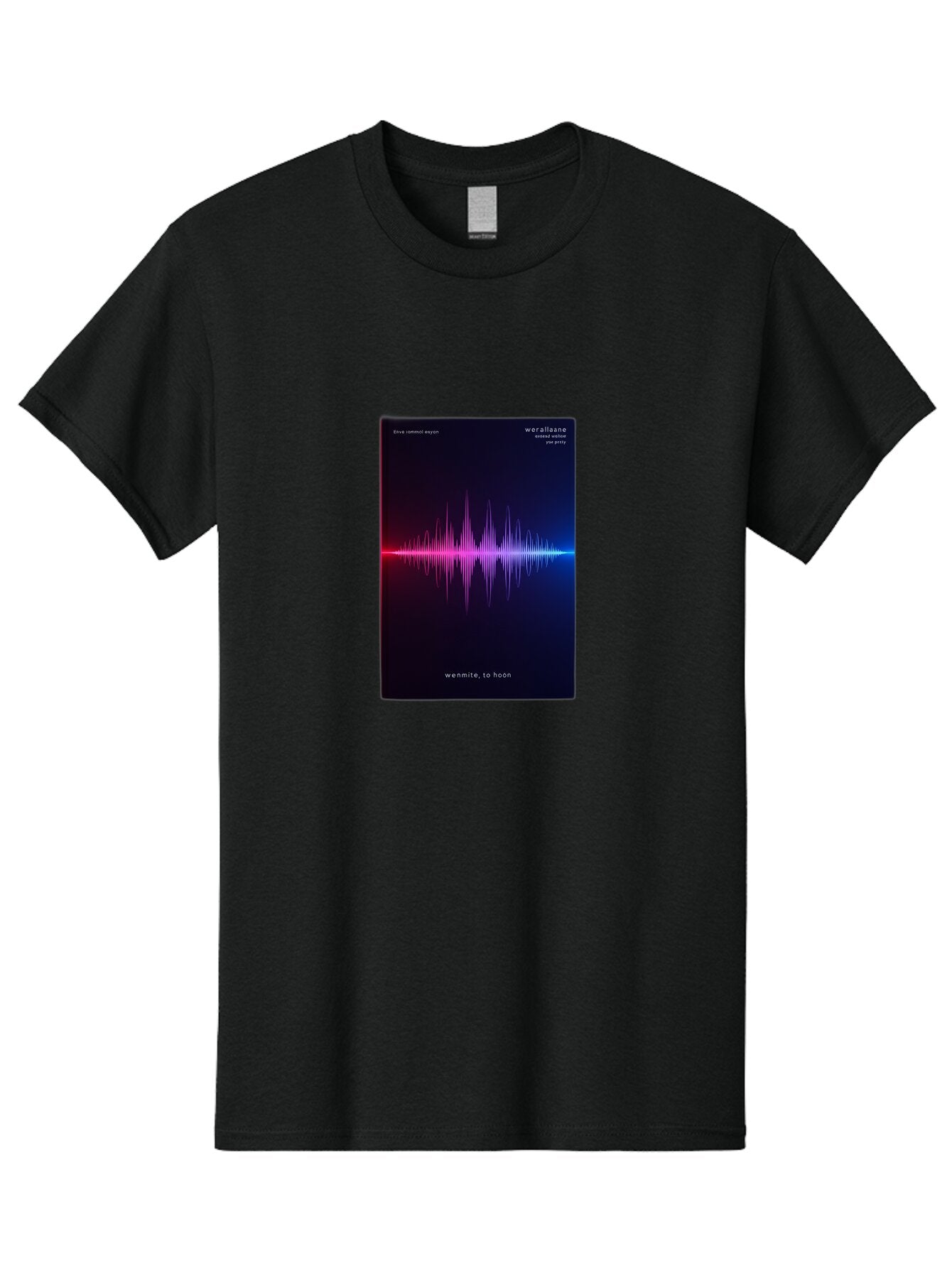 Weralliane Men'S Graphic Tee, 100% Cotton, Comfortable Casual Summer Wear, Machine Washable, Vintage Camera, Old Camera, Antique Camera, Black Camera, Classic Photography, Photography Equipment, Nostalgic Device, Film Camera, Camera Art Bap000 9