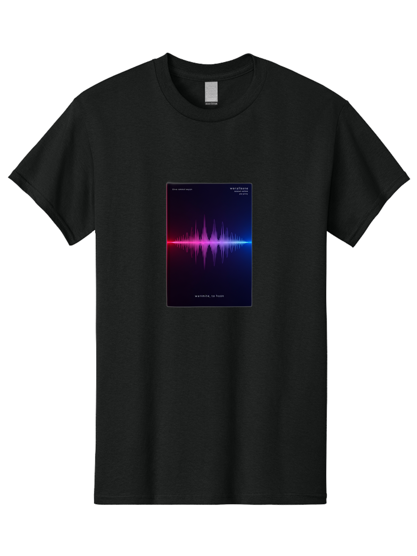 Weralliane Men'S Graphic Tee, 100% Cotton, Comfortable Casual Summer Wear, Machine Washable, Vintage Camera, Old Camera, Antique Camera, Black Camera, Classic Photography, Photography Equipment, Nostalgic Device, Film Camera, Camera Art Bap000 5