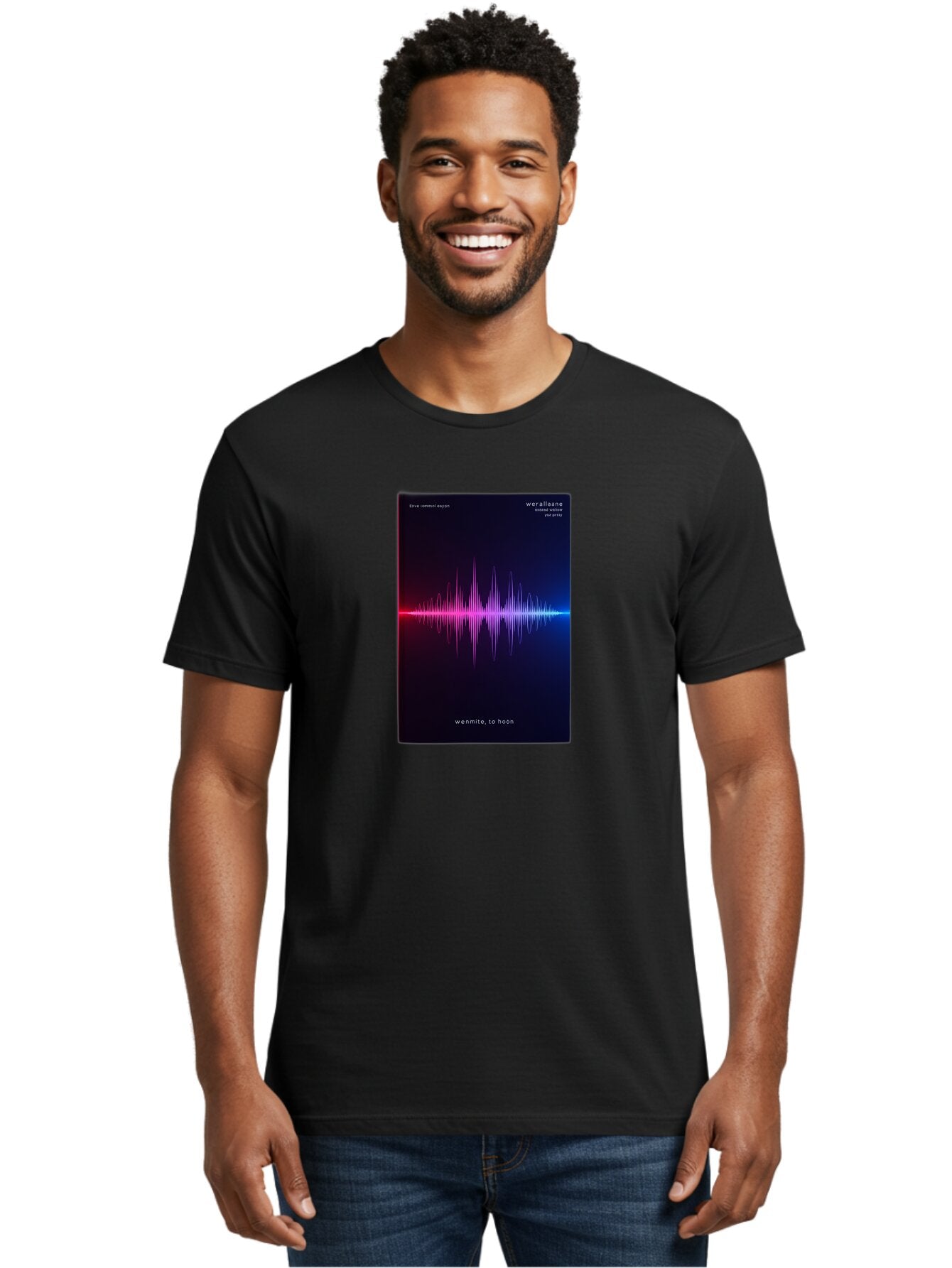 Weralliane Men'S Graphic Tee, 100% Cotton, Comfortable Casual Summer Wear, Machine Washable, Vintage Camera, Old Camera, Antique Camera, Black Camera, Classic Photography, Photography Equipment, Nostalgic Device, Film Camera, Camera Art Bap000 26