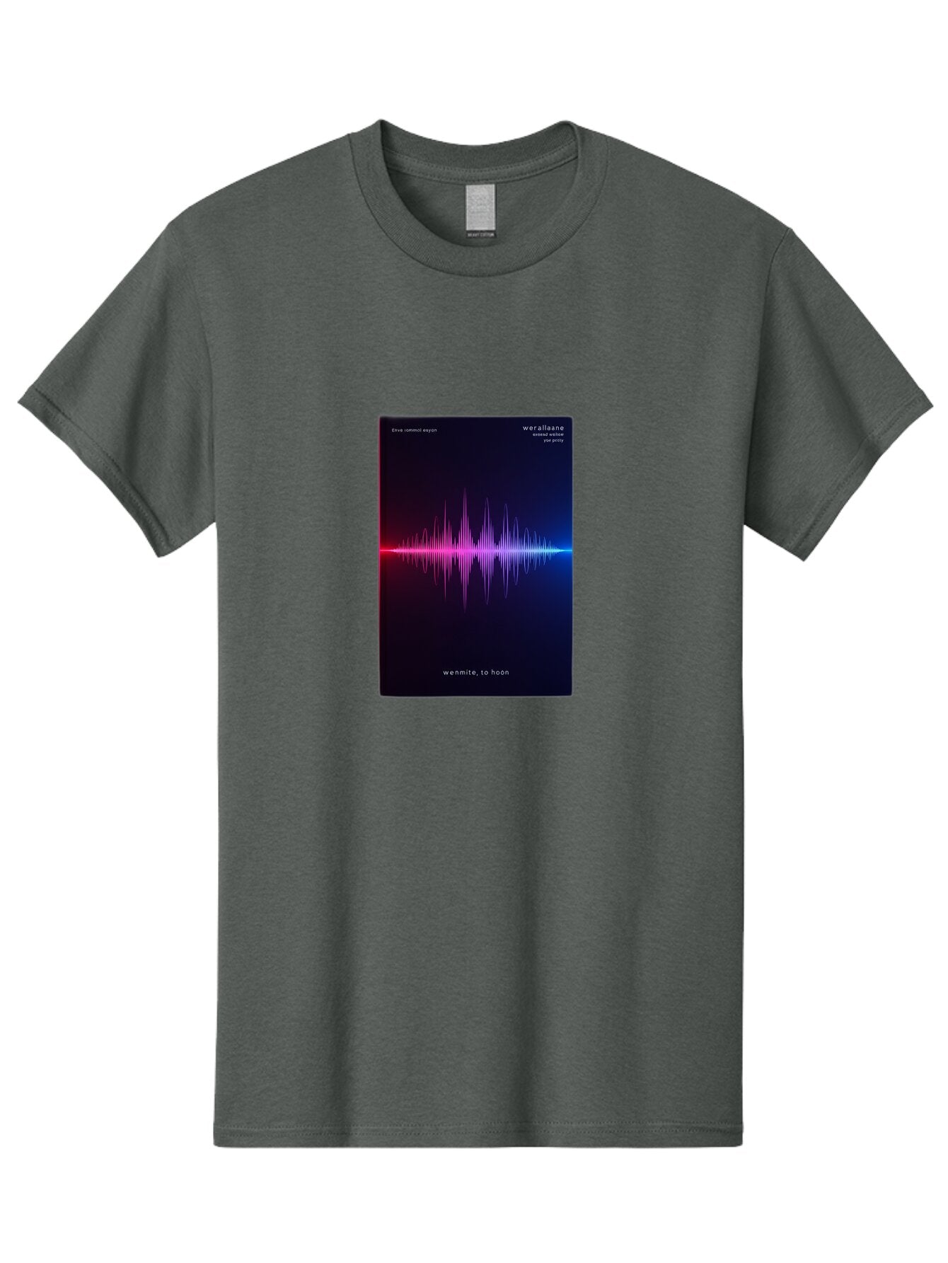 Weralliane Men'S Graphic Tee, 100% Cotton, Comfortable Casual Summer Wear, Machine Washable, Vintage Camera, Old Camera, Antique Camera, Black Camera, Classic Photography, Photography Equipment, Nostalgic Device, Film Camera, Camera Art Bap000 7