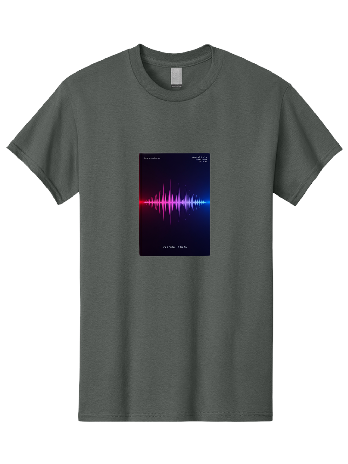 Weralliane Men'S Graphic Tee, 100% Cotton, Comfortable Casual Summer Wear, Machine Washable, Vintage Camera, Old Camera, Antique Camera, Black Camera, Classic Photography, Photography Equipment, Nostalgic Device, Film Camera, Camera Art Bap000 13