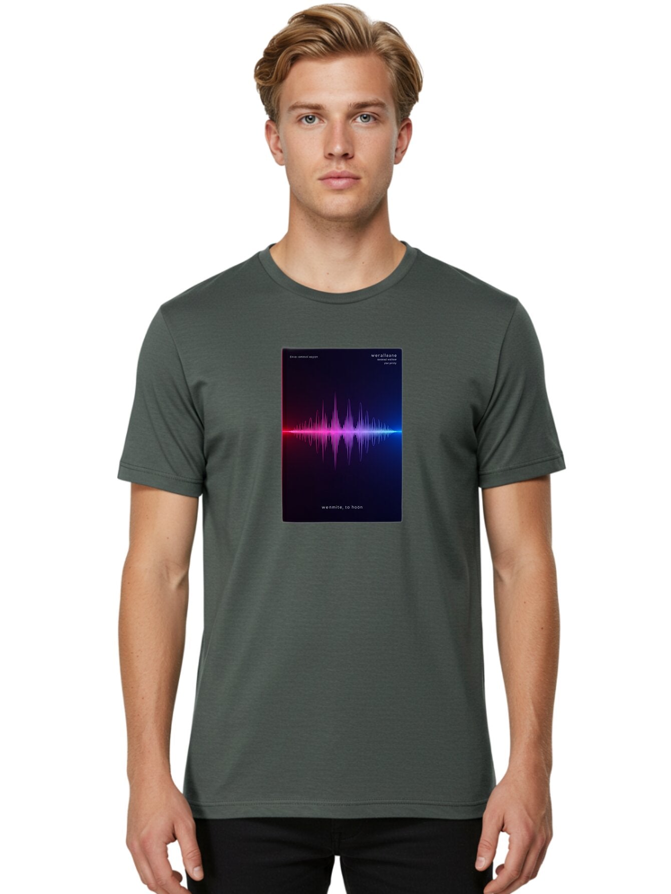 Weralliane Men'S Graphic Tee, 100% Cotton, Comfortable Casual Summer Wear, Machine Washable, Vintage Camera, Old Camera, Antique Camera, Black Camera, Classic Photography, Photography Equipment, Nostalgic Device, Film Camera, Camera Art Bap000 16