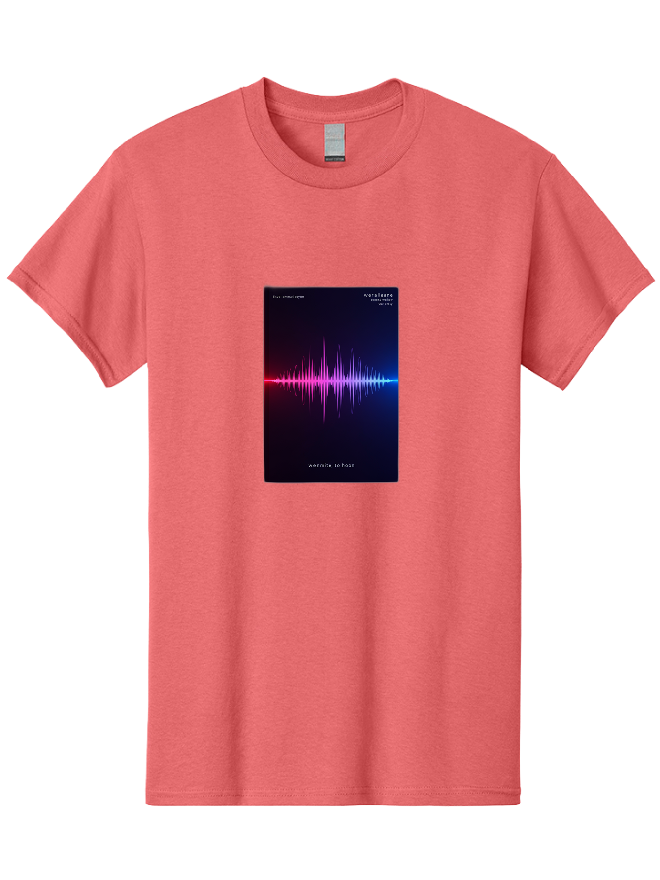 Weralliane Men'S Graphic Tee, 100% Cotton, Comfortable Casual Summer Wear, Machine Washable, Vintage Camera, Old Camera, Antique Camera, Black Camera, Classic Photography, Photography Equipment, Nostalgic Device, Film Camera, Camera Art Bap000 15