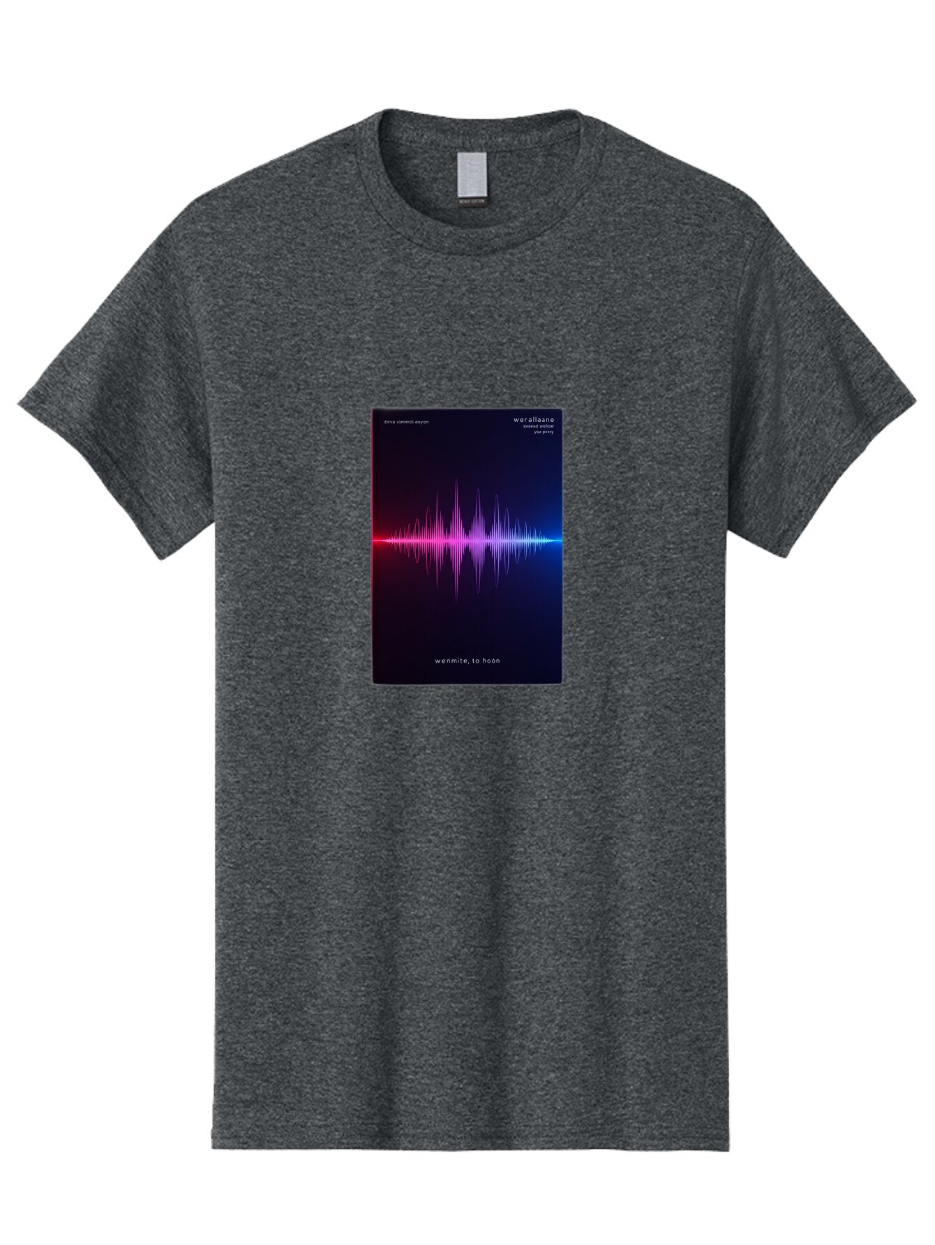 Weralliane Men'S Graphic Tee, 100% Cotton, Comfortable Casual Summer Wear, Machine Washable, Vintage Camera, Old Camera, Antique Camera, Black Camera, Classic Photography, Photography Equipment, Nostalgic Device, Film Camera, Camera Art Bap000 6
