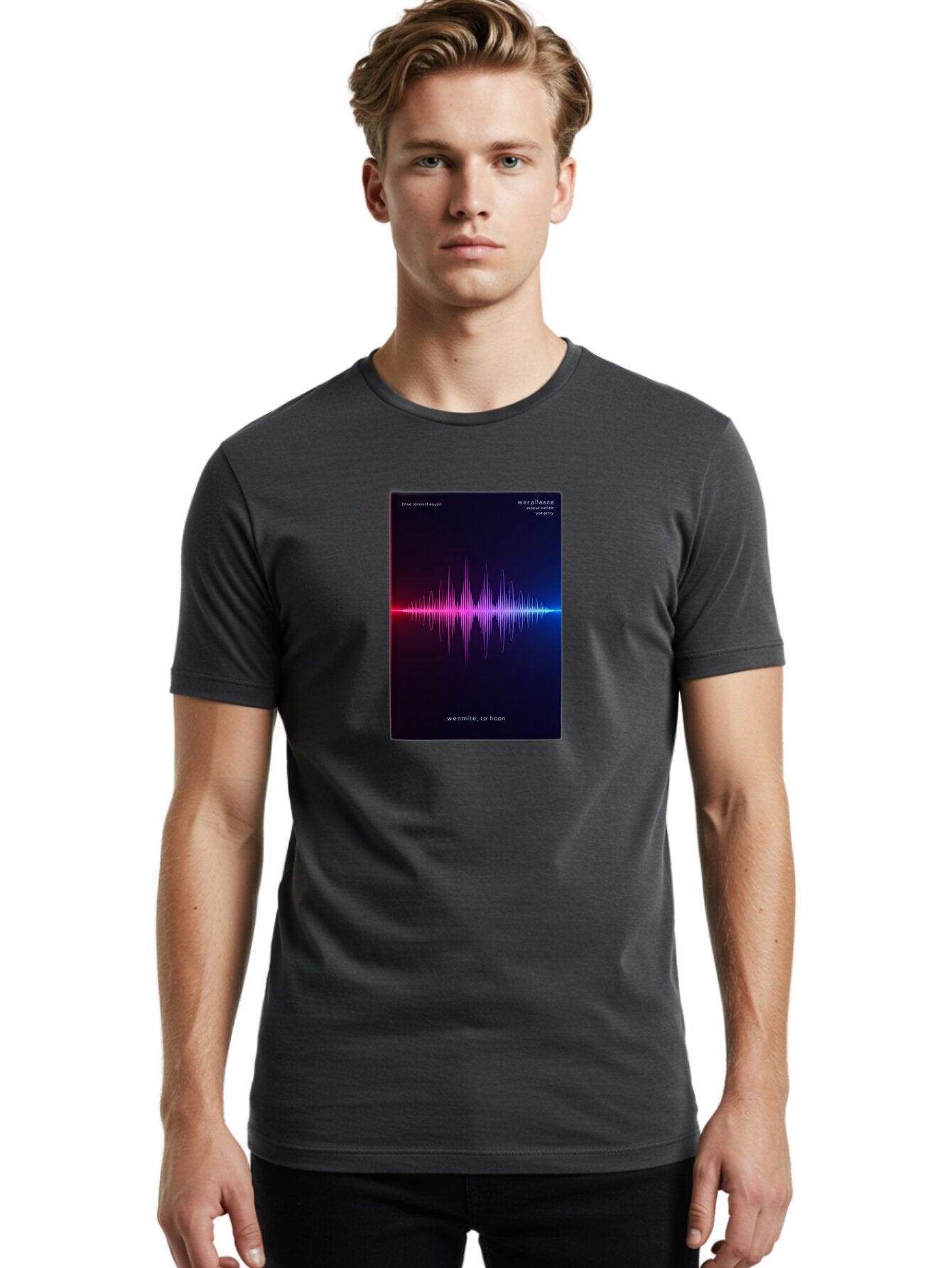 Weralliane Men'S Graphic Tee, 100% Cotton, Comfortable Casual Summer Wear, Machine Washable, Vintage Camera, Old Camera, Antique Camera, Black Camera, Classic Photography, Photography Equipment, Nostalgic Device, Film Camera, Camera Art Bap000 24