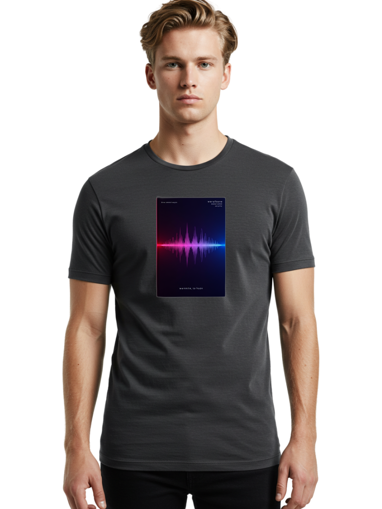 Weralliane Men'S Graphic Tee, 100% Cotton, Comfortable Casual Summer Wear, Machine Washable, Vintage Camera, Old Camera, Antique Camera, Black Camera, Classic Photography, Photography Equipment, Nostalgic Device, Film Camera, Camera Art Bap000 22