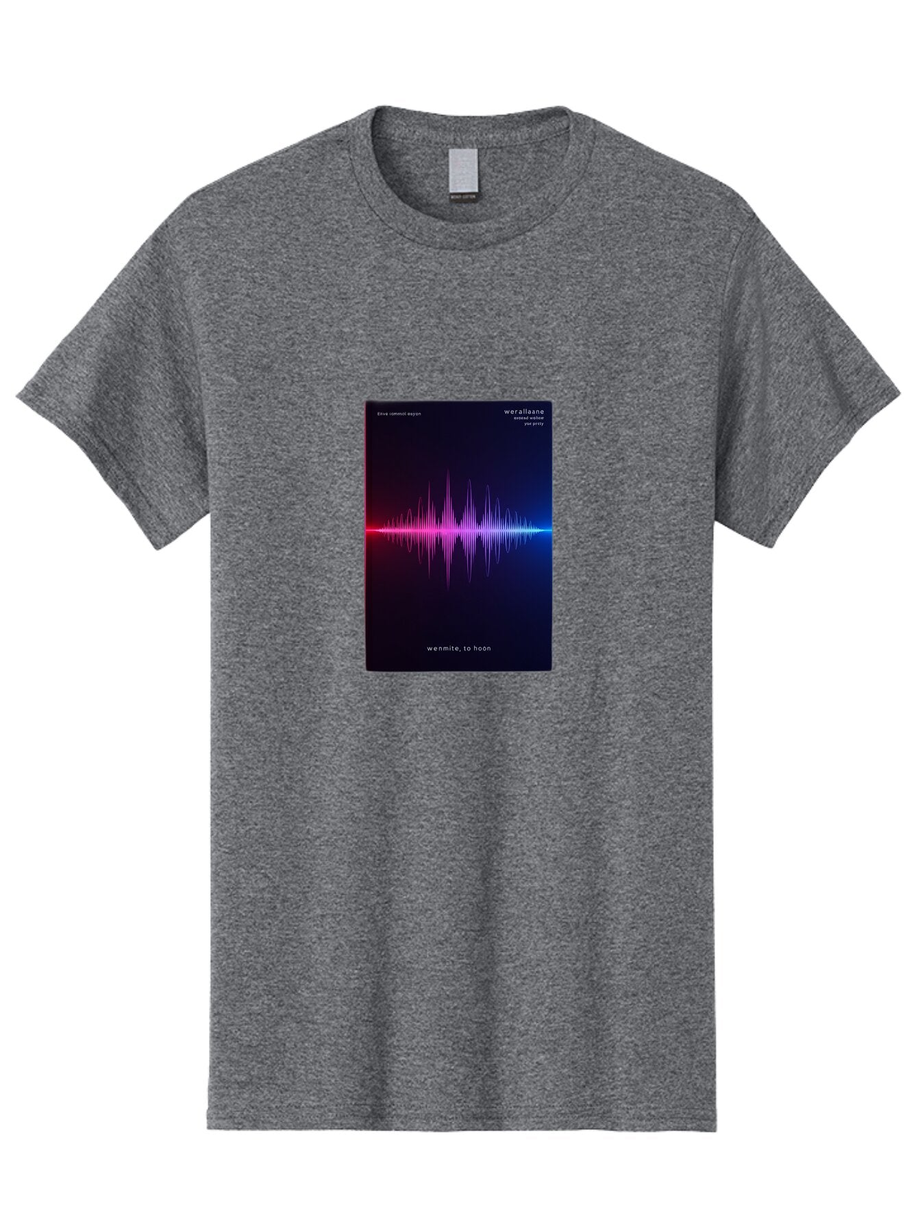 Weralliane Men'S Graphic Tee, 100% Cotton, Comfortable Casual Summer Wear, Machine Washable, Vintage Camera, Old Camera, Antique Camera, Black Camera, Classic Photography, Photography Equipment, Nostalgic Device, Film Camera, Camera Art Bap000 8