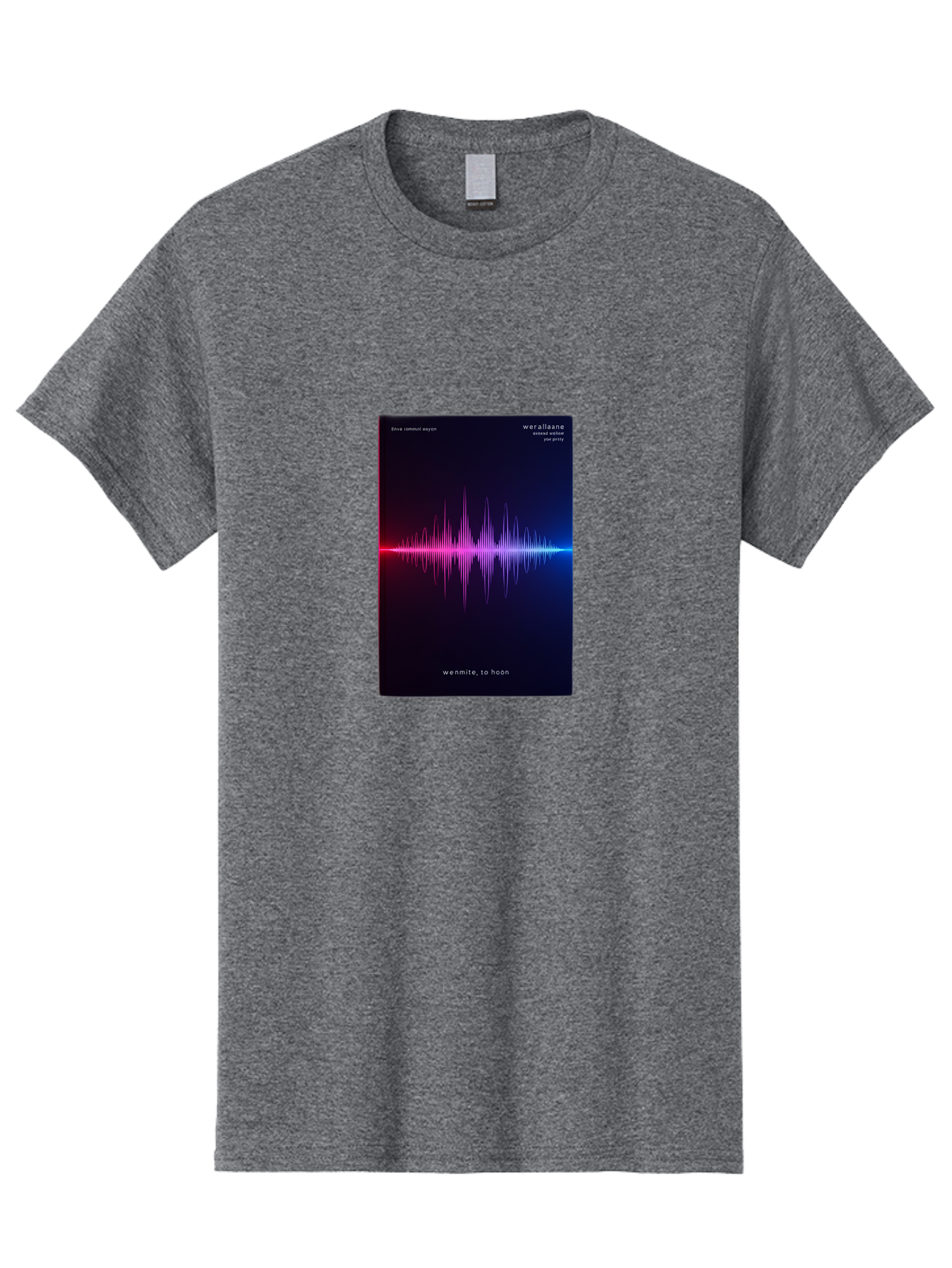 Weralliane Men'S Graphic Tee, 100% Cotton, Comfortable Casual Summer Wear, Machine Washable, Vintage Camera, Old Camera, Antique Camera, Black Camera, Classic Photography, Photography Equipment, Nostalgic Device, Film Camera, Camera Art Bap000 6