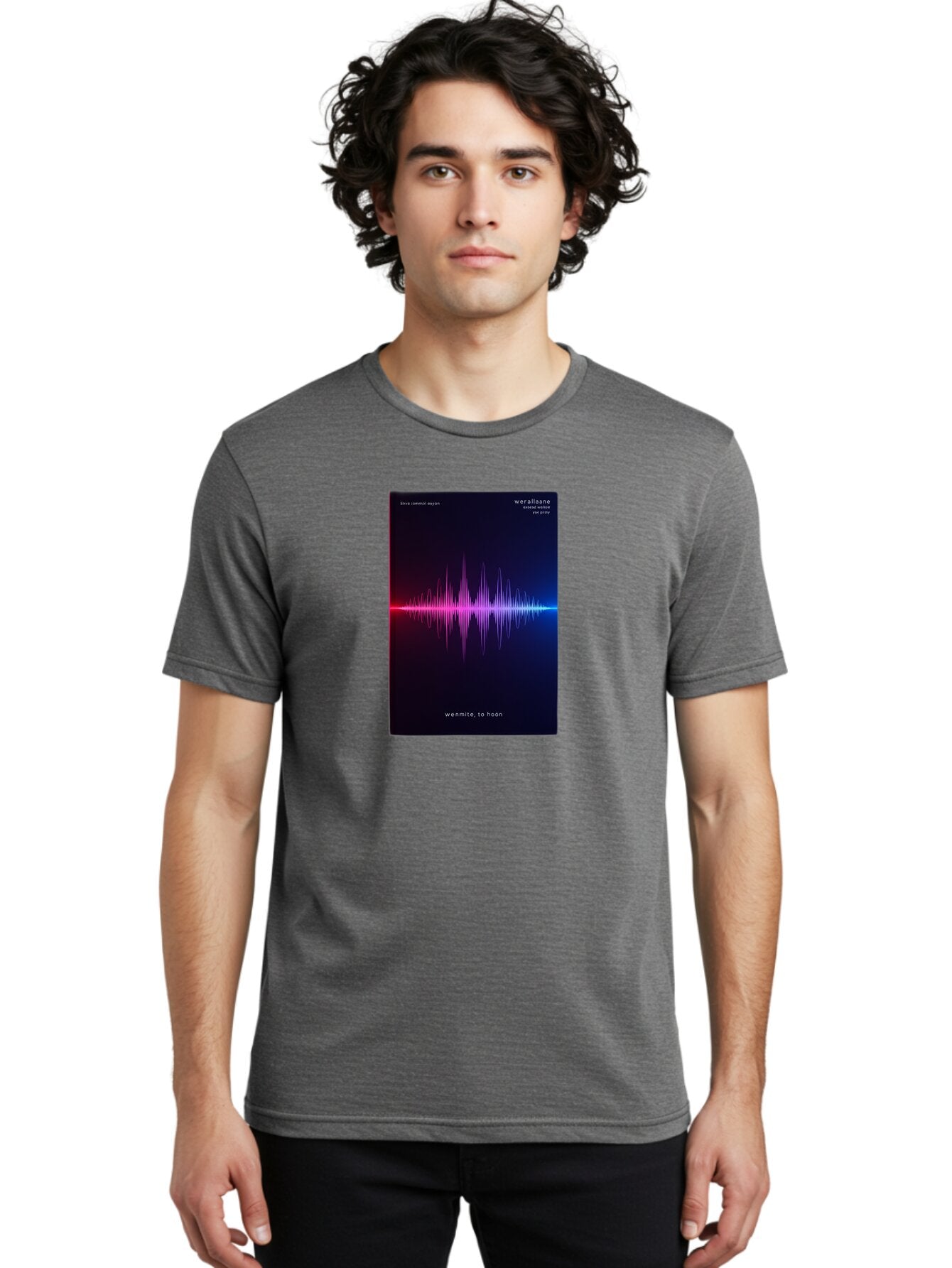 Weralliane Men'S Graphic Tee, 100% Cotton, Comfortable Casual Summer Wear, Machine Washable, Vintage Camera, Old Camera, Antique Camera, Black Camera, Classic Photography, Photography Equipment, Nostalgic Device, Film Camera, Camera Art Bap000 25