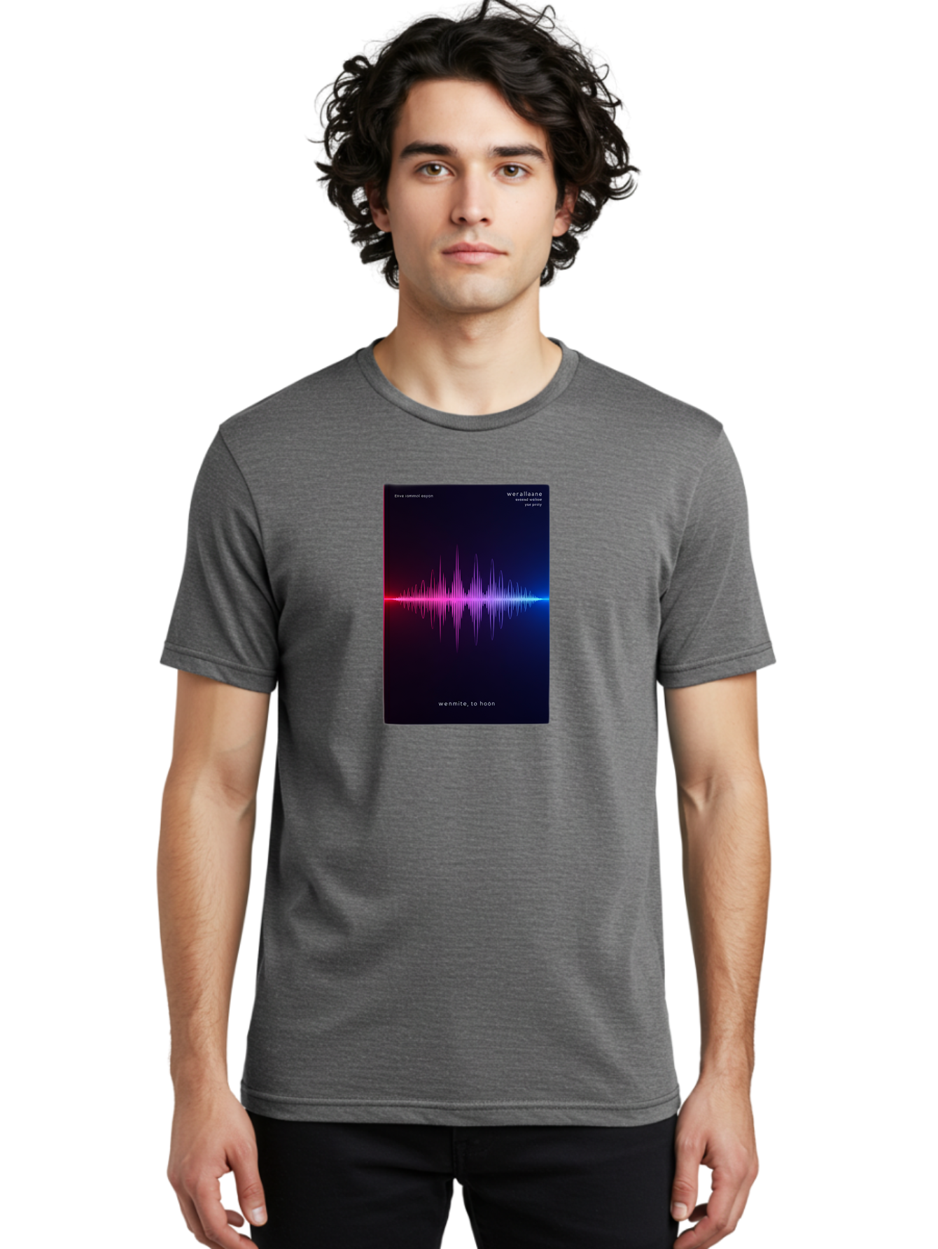 Weralliane Men'S Graphic Tee, 100% Cotton, Comfortable Casual Summer Wear, Machine Washable, Vintage Camera, Old Camera, Antique Camera, Black Camera, Classic Photography, Photography Equipment, Nostalgic Device, Film Camera, Camera Art Bap000 21