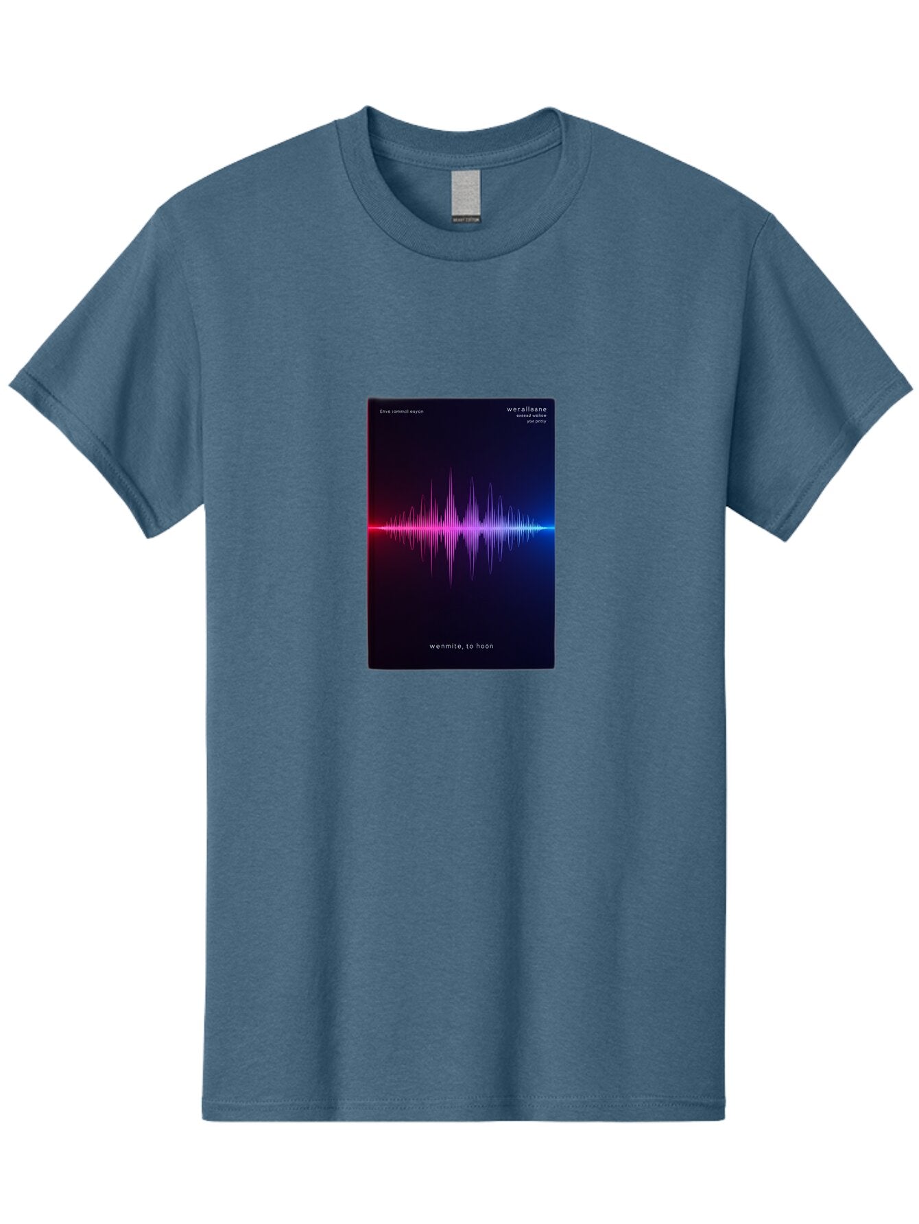 Weralliane Men'S Graphic Tee, 100% Cotton, Comfortable Casual Summer Wear, Machine Washable, Vintage Camera, Old Camera, Antique Camera, Black Camera, Classic Photography, Photography Equipment, Nostalgic Device, Film Camera, Camera Art Bap000 11