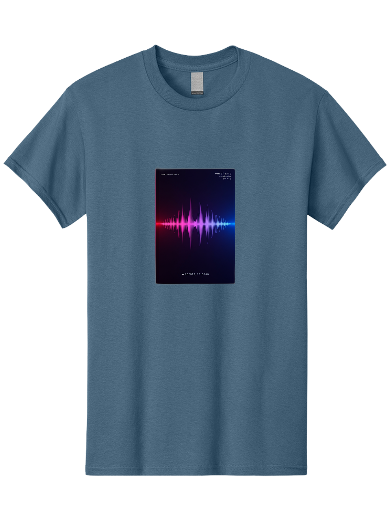 Weralliane Men'S Graphic Tee, 100% Cotton, Comfortable Casual Summer Wear, Machine Washable, Vintage Camera, Old Camera, Antique Camera, Black Camera, Classic Photography, Photography Equipment, Nostalgic Device, Film Camera, Camera Art Bap000 4