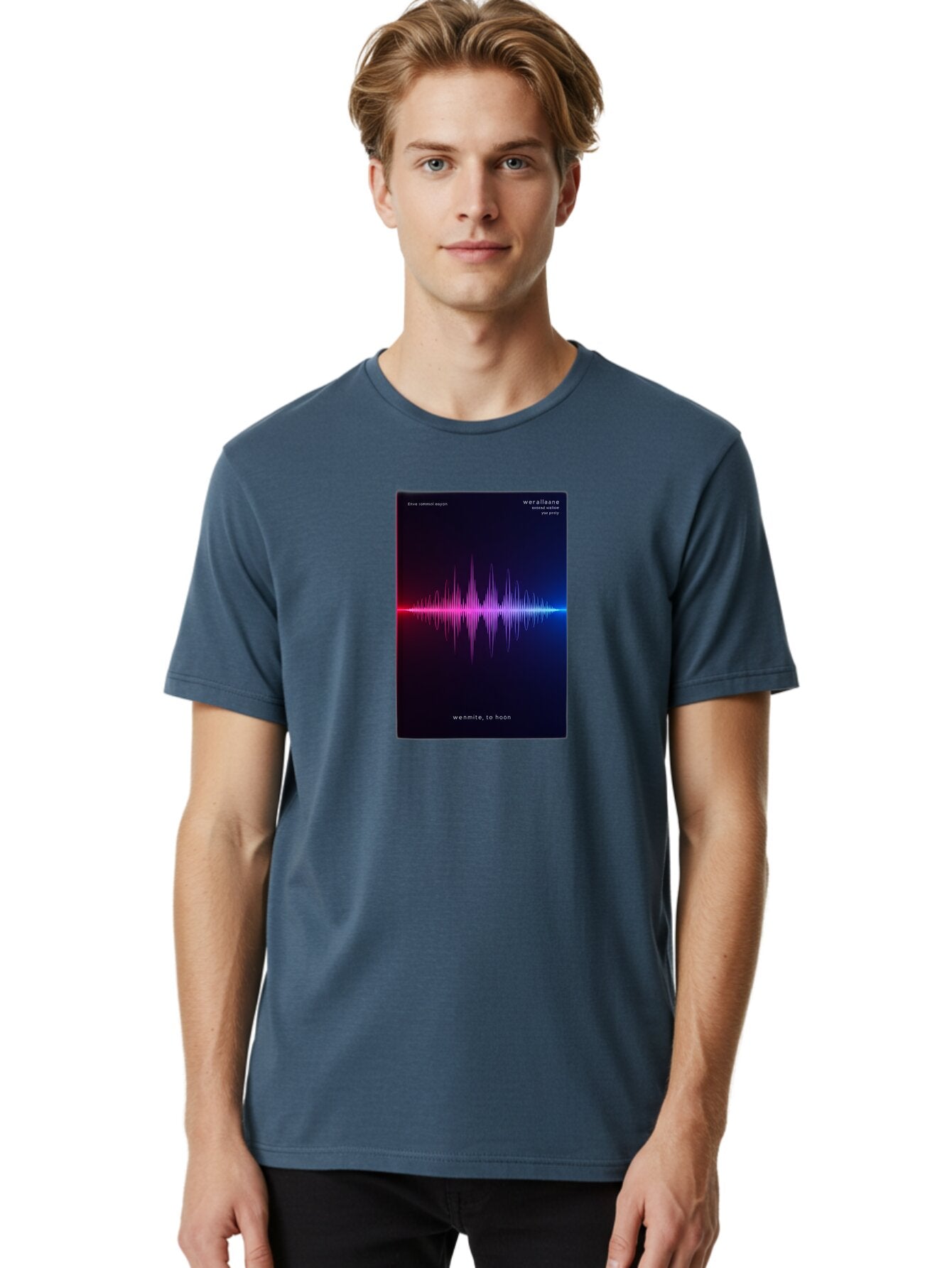 Weralliane Men'S Graphic Tee, 100% Cotton, Comfortable Casual Summer Wear, Machine Washable, Vintage Camera, Old Camera, Antique Camera, Black Camera, Classic Photography, Photography Equipment, Nostalgic Device, Film Camera, Camera Art Bap000 27