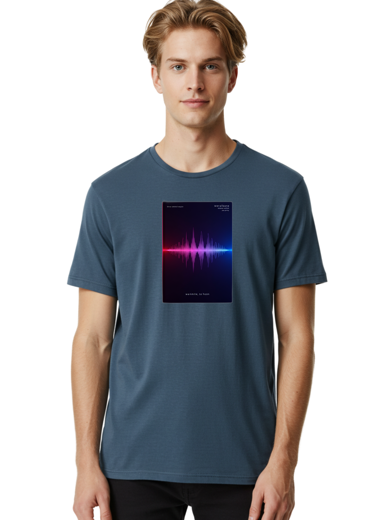 Weralliane Men'S Graphic Tee, 100% Cotton, Comfortable Casual Summer Wear, Machine Washable, Vintage Camera, Old Camera, Antique Camera, Black Camera, Classic Photography, Photography Equipment, Nostalgic Device, Film Camera, Camera Art Bap000 19