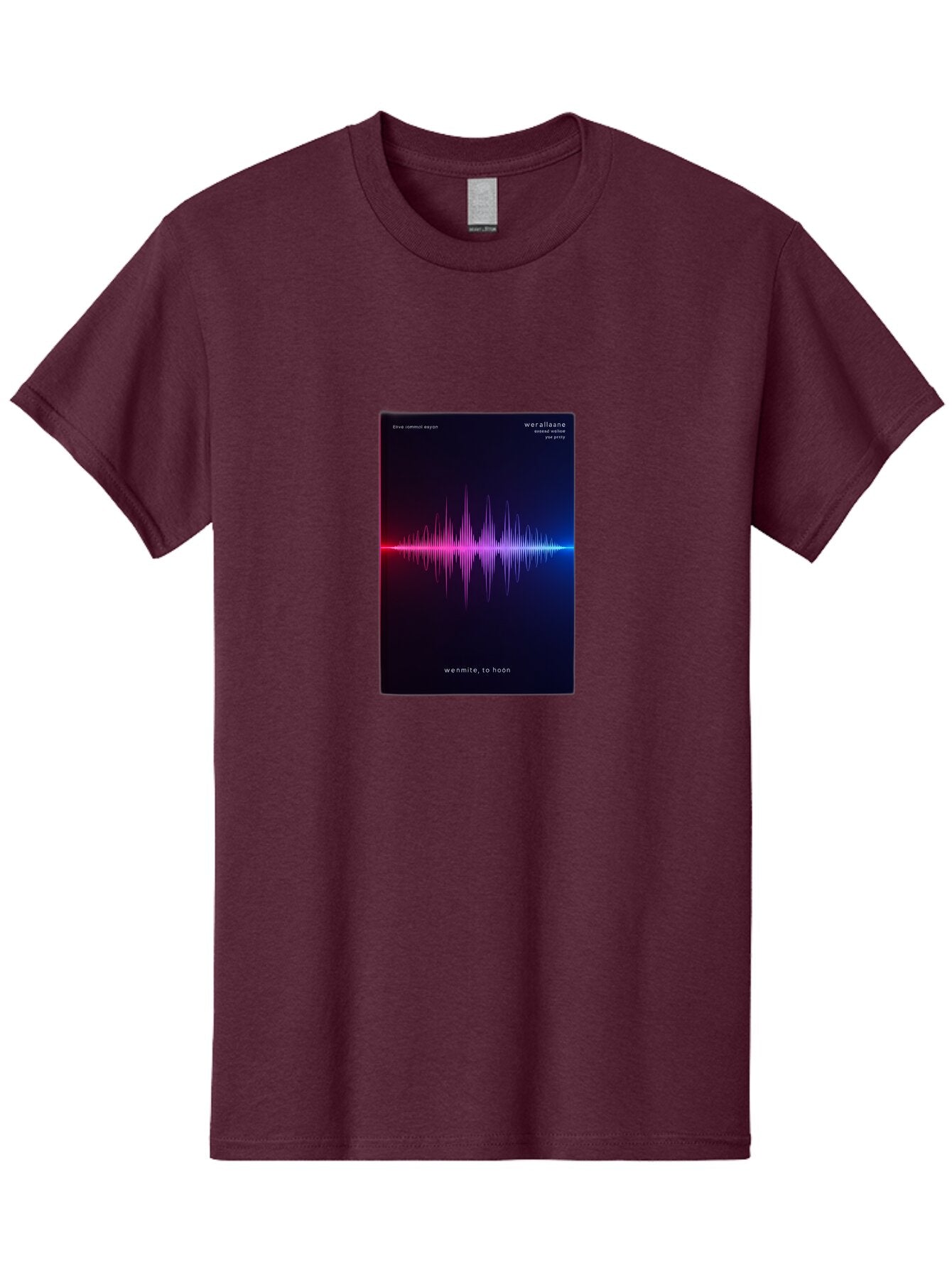 Weralliane Men'S Graphic Tee, 100% Cotton, Comfortable Casual Summer Wear, Machine Washable, Vintage Camera, Old Camera, Antique Camera, Black Camera, Classic Photography, Photography Equipment, Nostalgic Device, Film Camera, Camera Art Bap000 5
