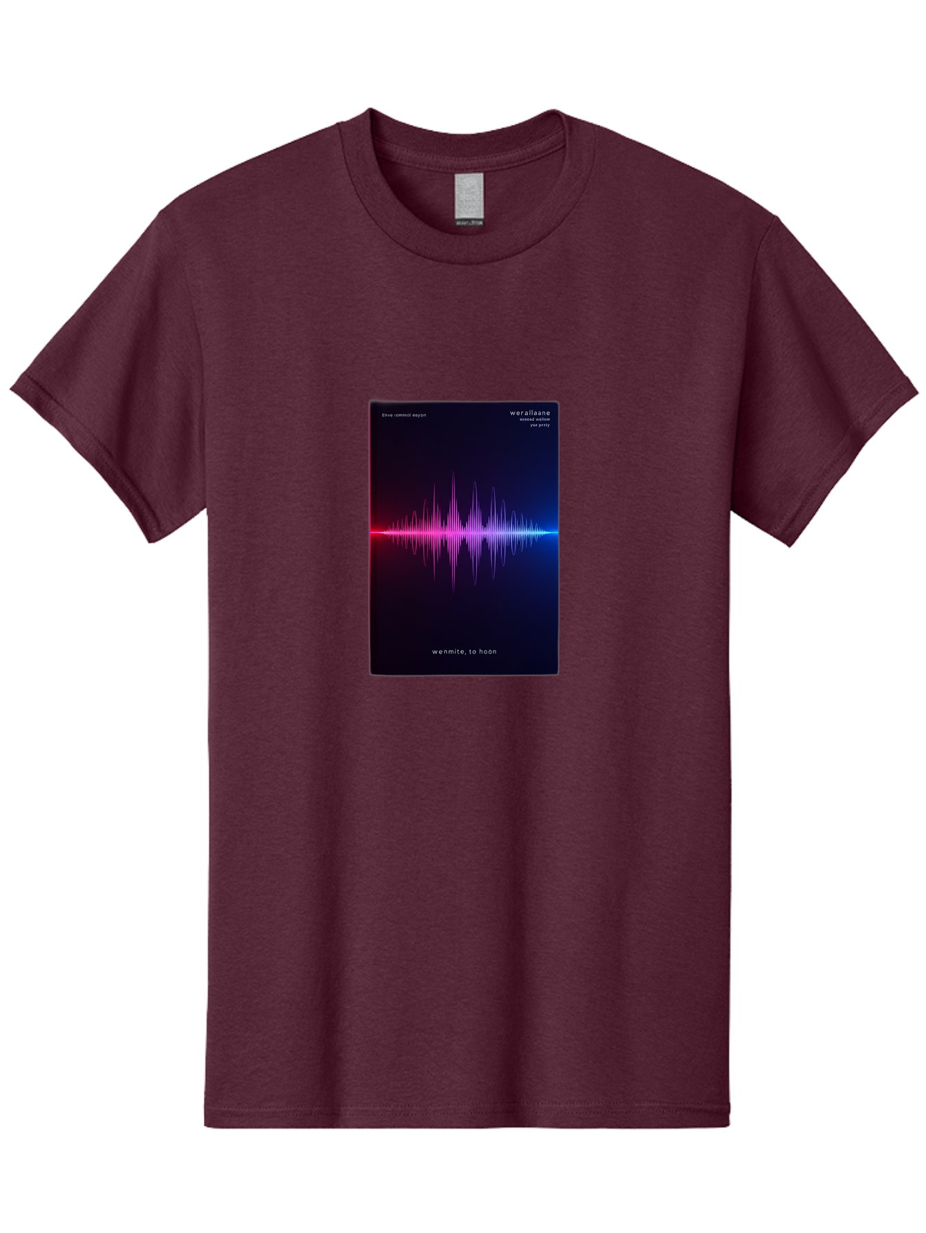 Weralliane Men'S Graphic Tee, 100% Cotton, Comfortable Casual Summer Wear, Machine Washable, Vintage Camera, Old Camera, Antique Camera, Black Camera, Classic Photography, Photography Equipment, Nostalgic Device, Film Camera, Camera Art Bap000 8
