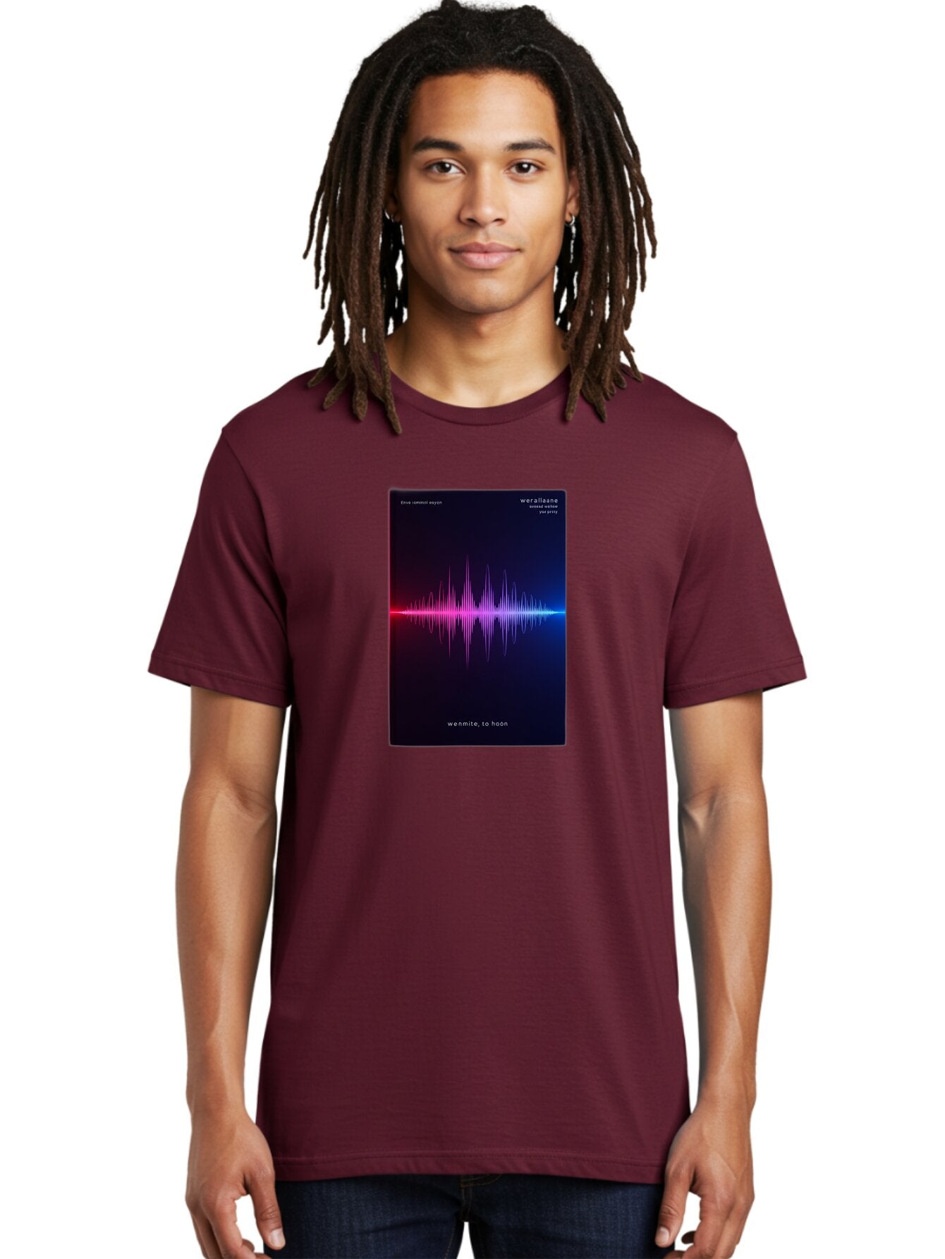 Weralliane Men'S Graphic Tee, 100% Cotton, Comfortable Casual Summer Wear, Machine Washable, Vintage Camera, Old Camera, Antique Camera, Black Camera, Classic Photography, Photography Equipment, Nostalgic Device, Film Camera, Camera Art Bap000 23