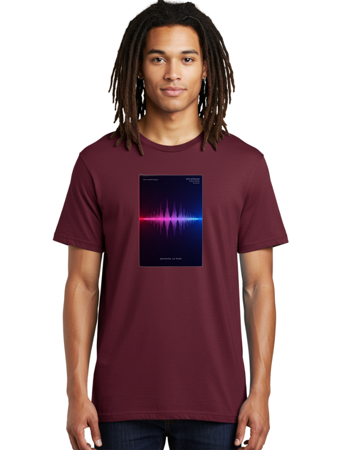 Weralliane Men'S Graphic Tee, 100% Cotton, Comfortable Casual Summer Wear, Machine Washable, Vintage Camera, Old Camera, Antique Camera, Black Camera, Classic Photography, Photography Equipment, Nostalgic Device, Film Camera, Camera Art Bap000 23