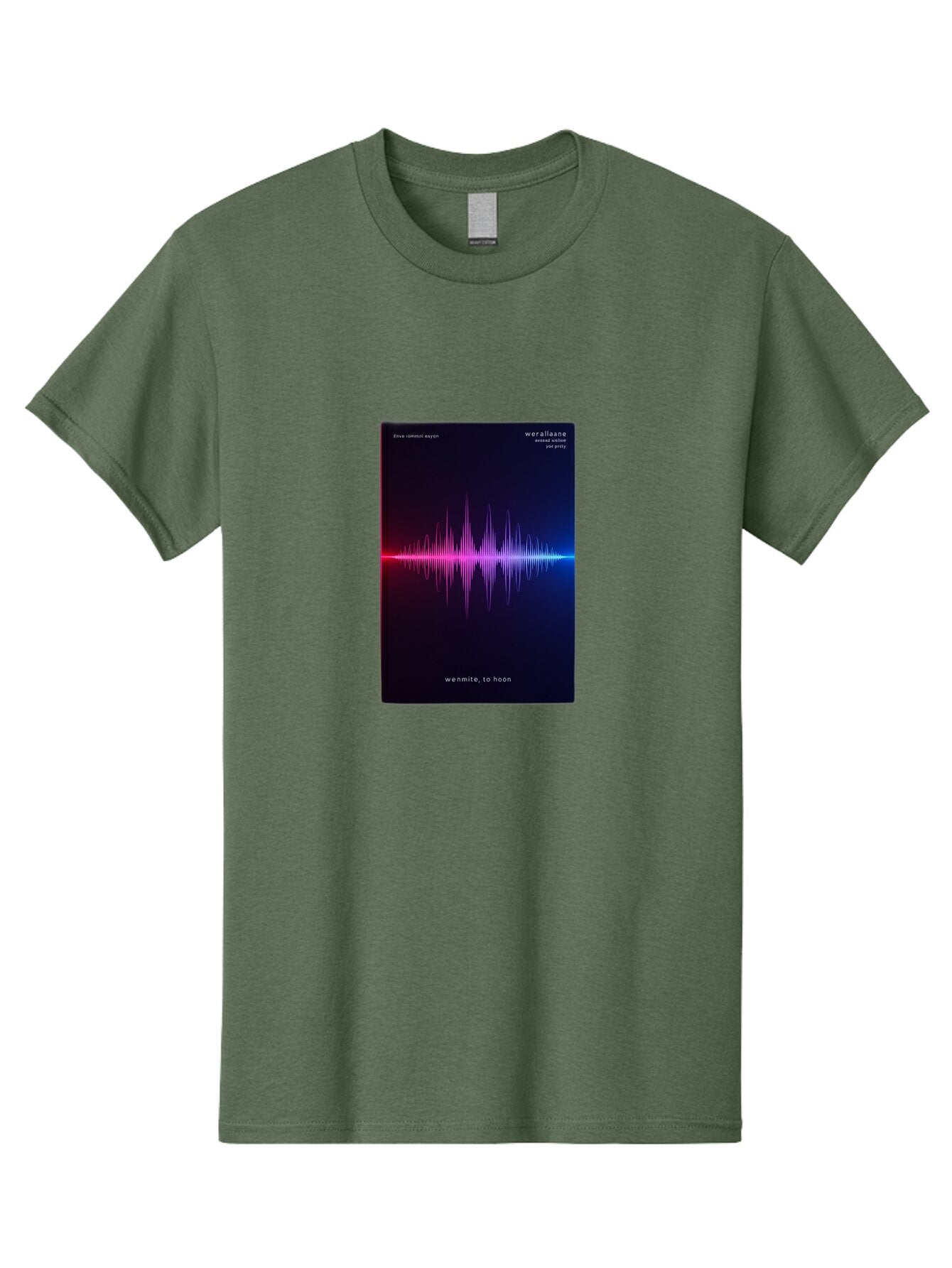 Weralliane Men'S Graphic Tee, 100% Cotton, Comfortable Casual Summer Wear, Machine Washable, Vintage Camera, Old Camera, Antique Camera, Black Camera, Classic Photography, Photography Equipment, Nostalgic Device, Film Camera, Camera Art Bap000 15