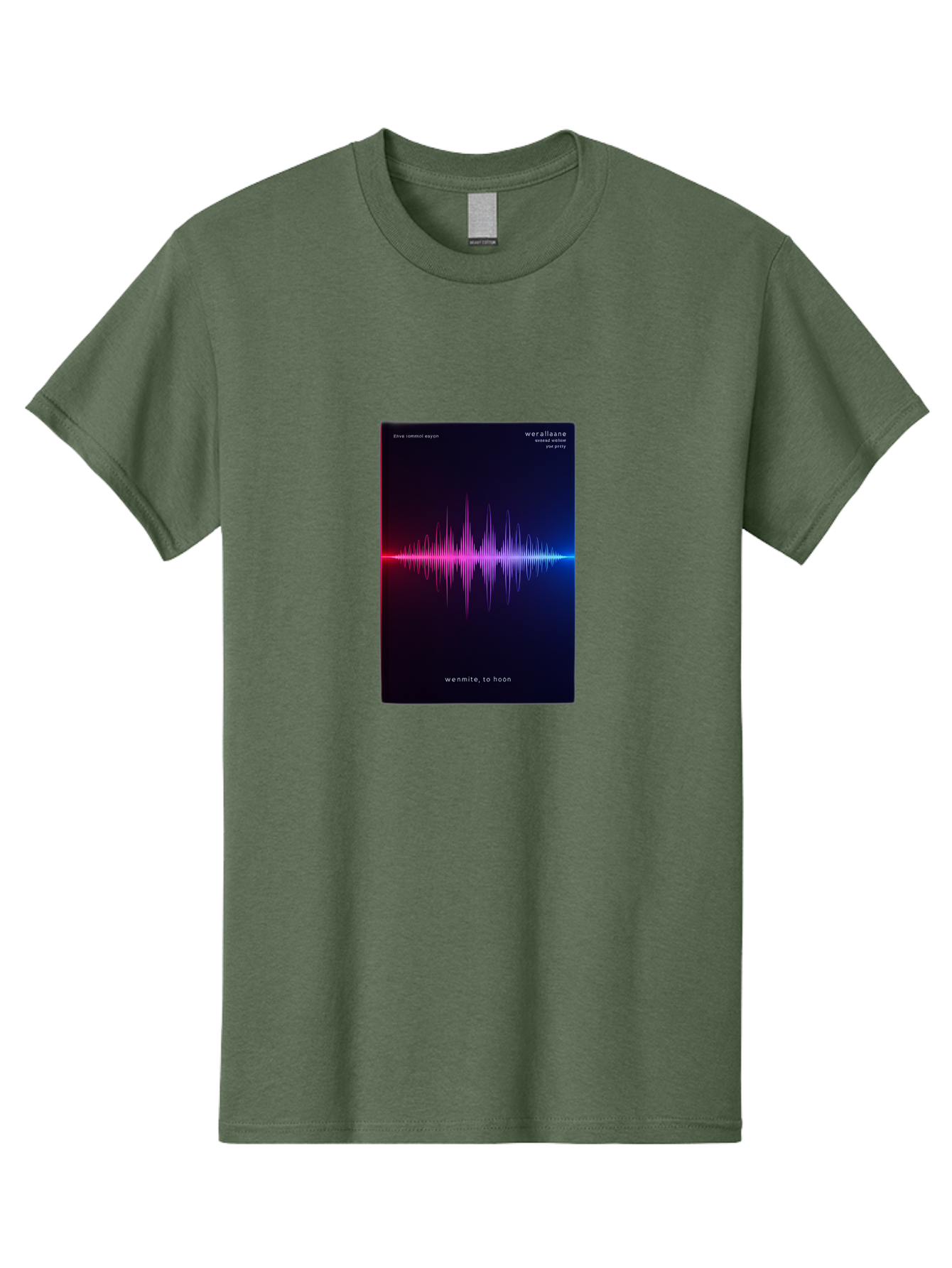 Weralliane Men'S Graphic Tee, 100% Cotton, Comfortable Casual Summer Wear, Machine Washable, Vintage Camera, Old Camera, Antique Camera, Black Camera, Classic Photography, Photography Equipment, Nostalgic Device, Film Camera, Camera Art Bap000