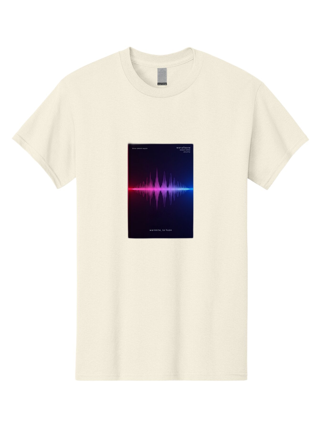 Weralliane Men'S Graphic Tee, 100% Cotton, Comfortable Casual Summer Wear, Machine Washable, Vintage Camera, Old Camera, Antique Camera, Black Camera, Classic Photography, Photography Equipment, Nostalgic Device, Film Camera, Camera Art Bap000 12