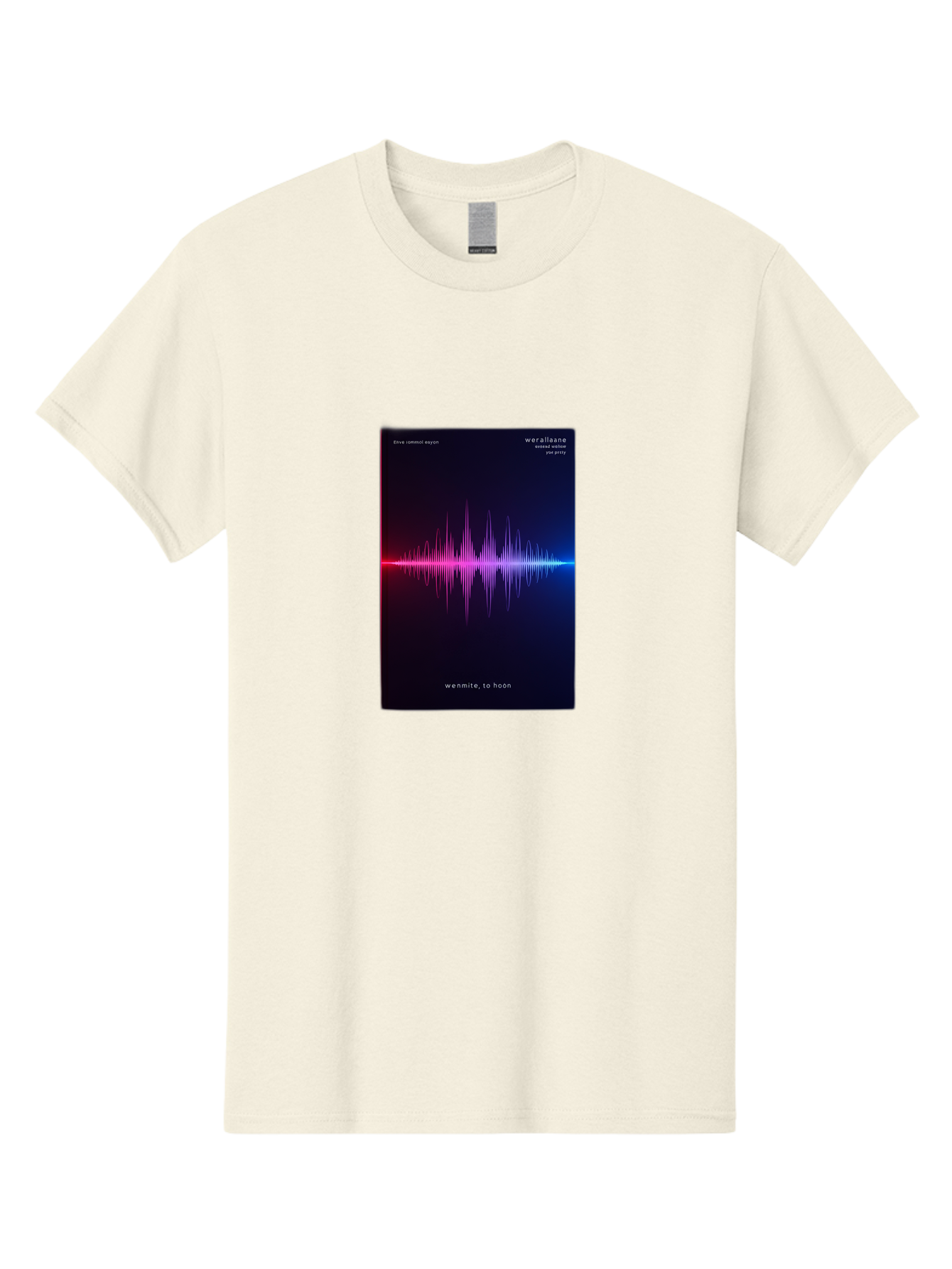 Weralliane Men'S Graphic Tee, 100% Cotton, Comfortable Casual Summer Wear, Machine Washable, Vintage Camera, Old Camera, Antique Camera, Black Camera, Classic Photography, Photography Equipment, Nostalgic Device, Film Camera, Camera Art Bap000 3