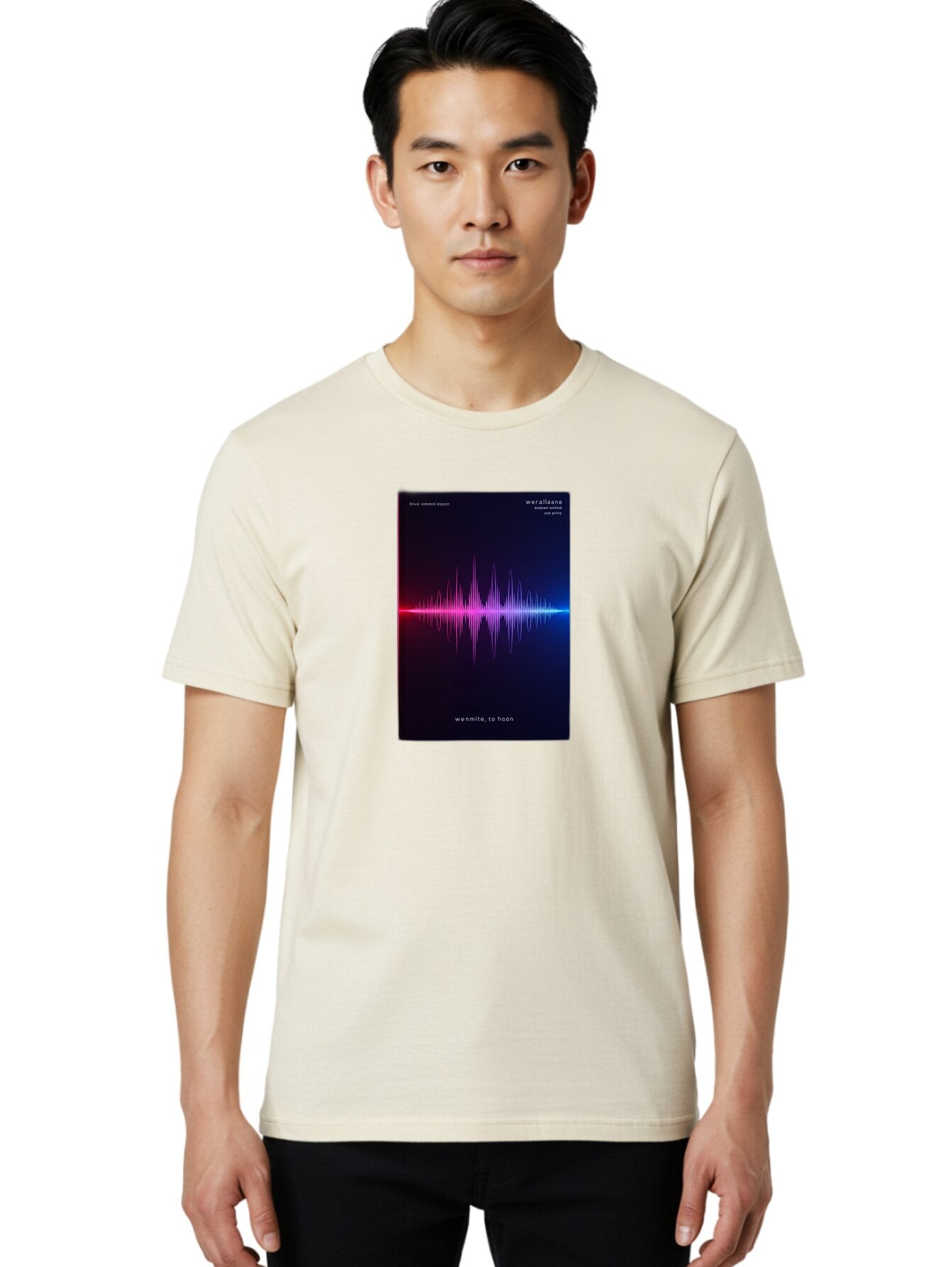 Weralliane Men'S Graphic Tee, 100% Cotton, Comfortable Casual Summer Wear, Machine Washable, Vintage Camera, Old Camera, Antique Camera, Black Camera, Classic Photography, Photography Equipment, Nostalgic Device, Film Camera, Camera Art Bap000 28