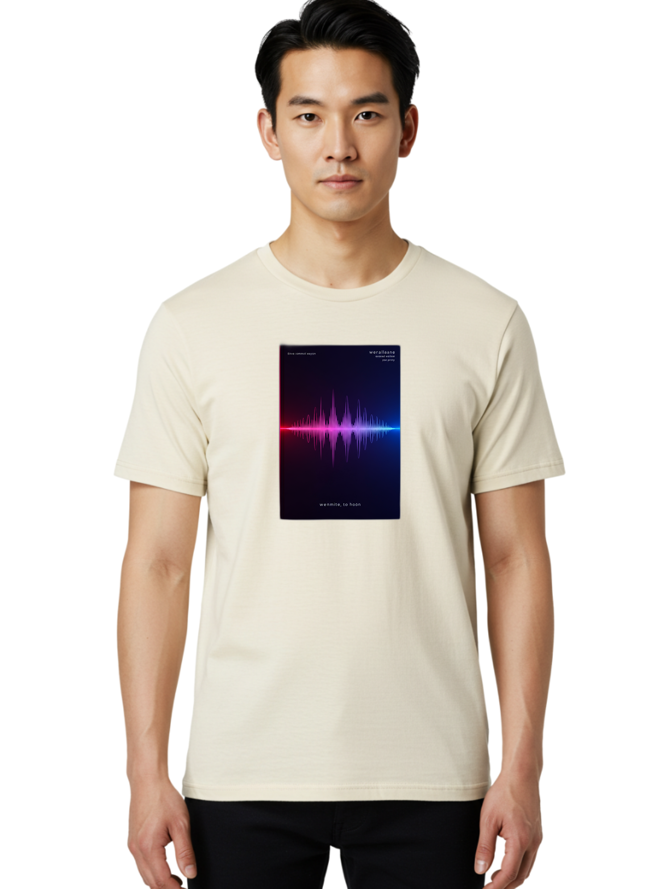 Weralliane Men'S Graphic Tee, 100% Cotton, Comfortable Casual Summer Wear, Machine Washable, Vintage Camera, Old Camera, Antique Camera, Black Camera, Classic Photography, Photography Equipment, Nostalgic Device, Film Camera, Camera Art Bap000 18