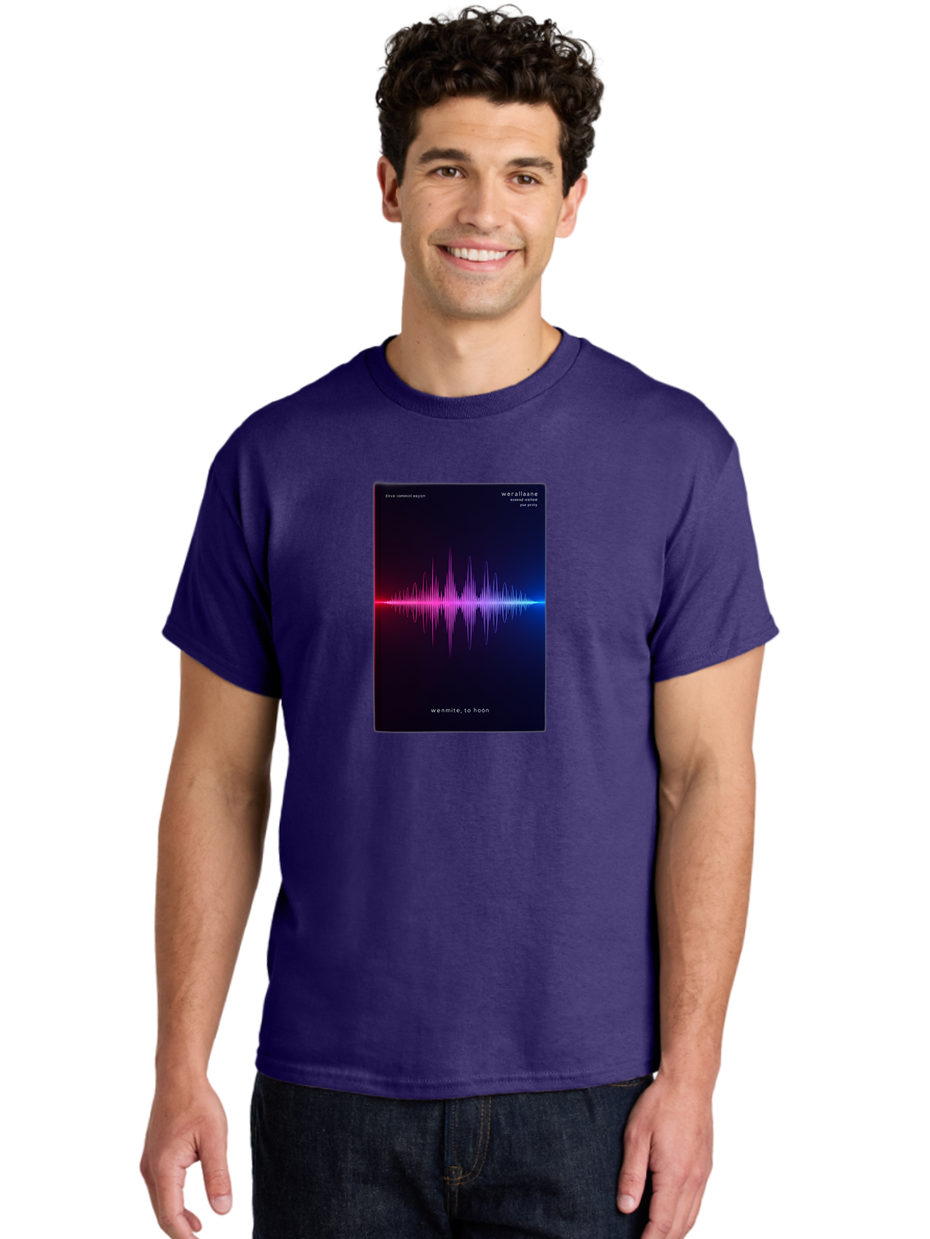 Weralliane Men'S Graphic Tee, 100% Cotton, Comfortable Casual Summer Wear, Machine Washable, Vintage Camera, Old Camera, Antique Camera, Black Camera, Classic Photography, Photography Equipment, Nostalgic Device, Film Camera, Camera Art Bap000 29