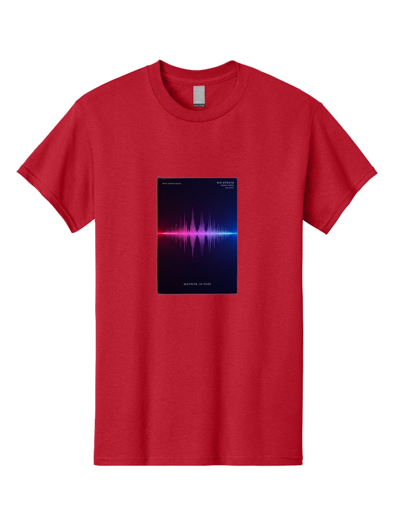 Weralliane Men'S Graphic Tee, 100% Cotton, Comfortable Casual Summer Wear, Machine Washable, Vintage Camera, Old Camera, Antique Camera, Black Camera, Classic Photography, Photography Equipment, Nostalgic Device, Film Camera, Camera Art Bap000 1