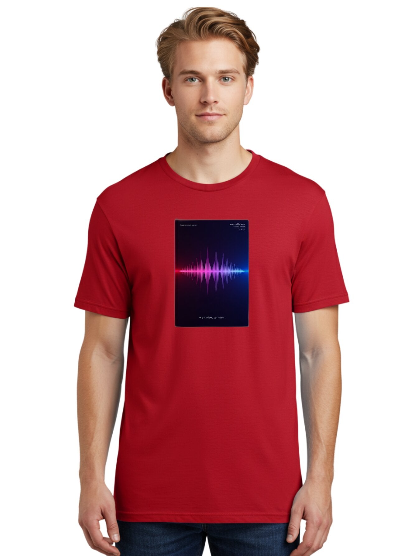 Weralliane Men'S Graphic Tee, 100% Cotton, Comfortable Casual Summer Wear, Machine Washable, Vintage Camera, Old Camera, Antique Camera, Black Camera, Classic Photography, Photography Equipment, Nostalgic Device, Film Camera, Camera Art Bap000 19