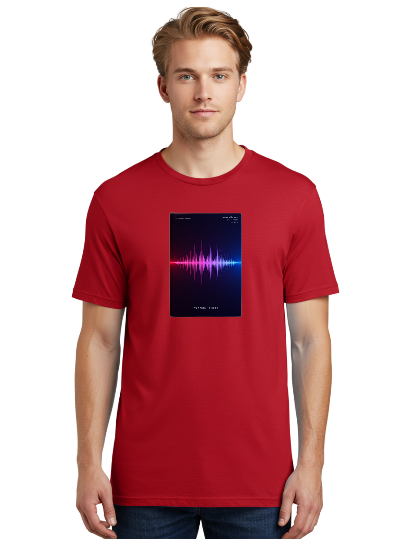 Weralliane Men'S Graphic Tee, 100% Cotton, Comfortable Casual Summer Wear, Machine Washable, Vintage Camera, Old Camera, Antique Camera, Black Camera, Classic Photography, Photography Equipment, Nostalgic Device, Film Camera, Camera Art Bap000 26