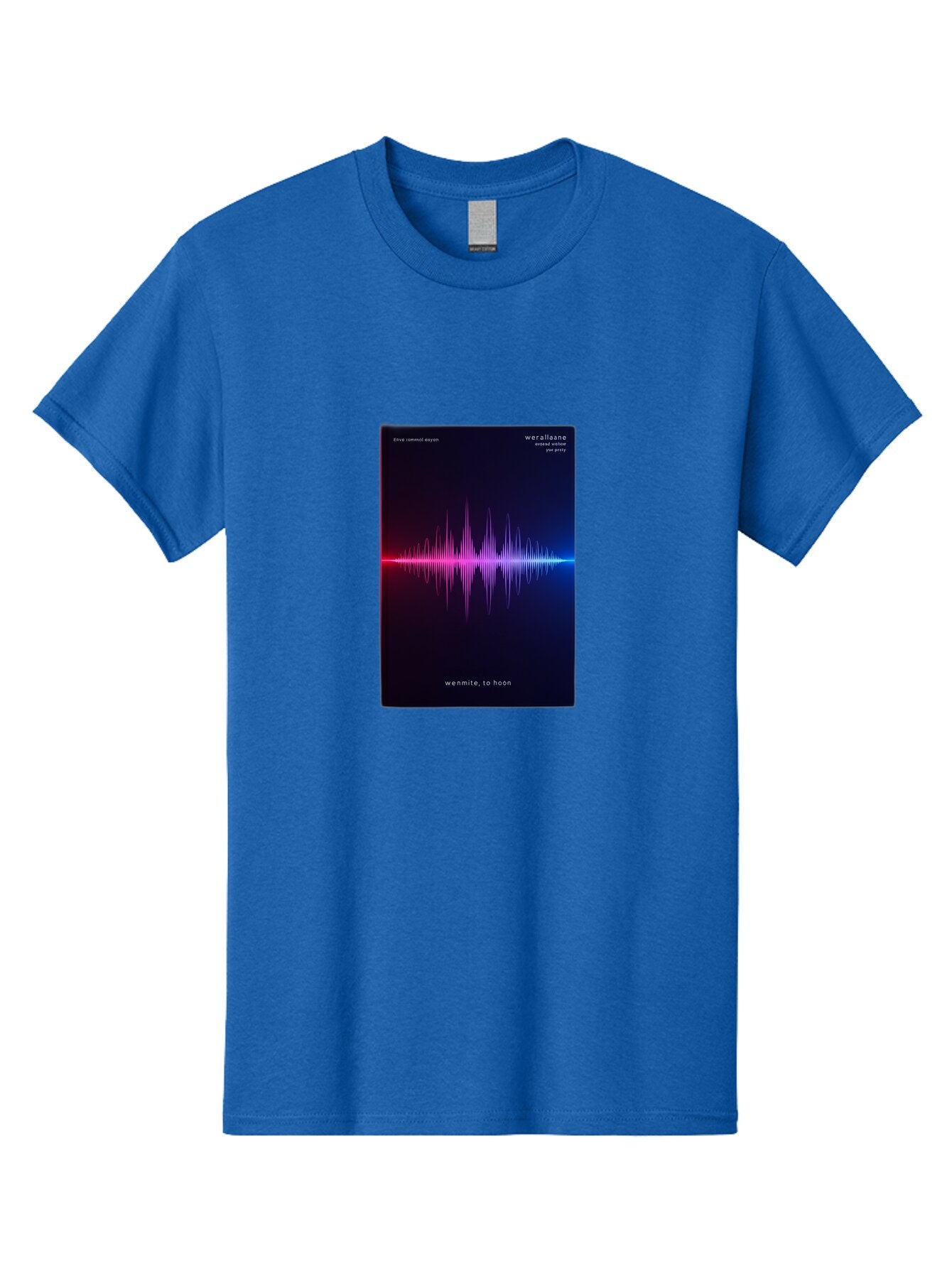 Weralliane Men'S Graphic Tee, 100% Cotton, Comfortable Casual Summer Wear, Machine Washable, Vintage Camera, Old Camera, Antique Camera, Black Camera, Classic Photography, Photography Equipment, Nostalgic Device, Film Camera, Camera Art Bap000 3