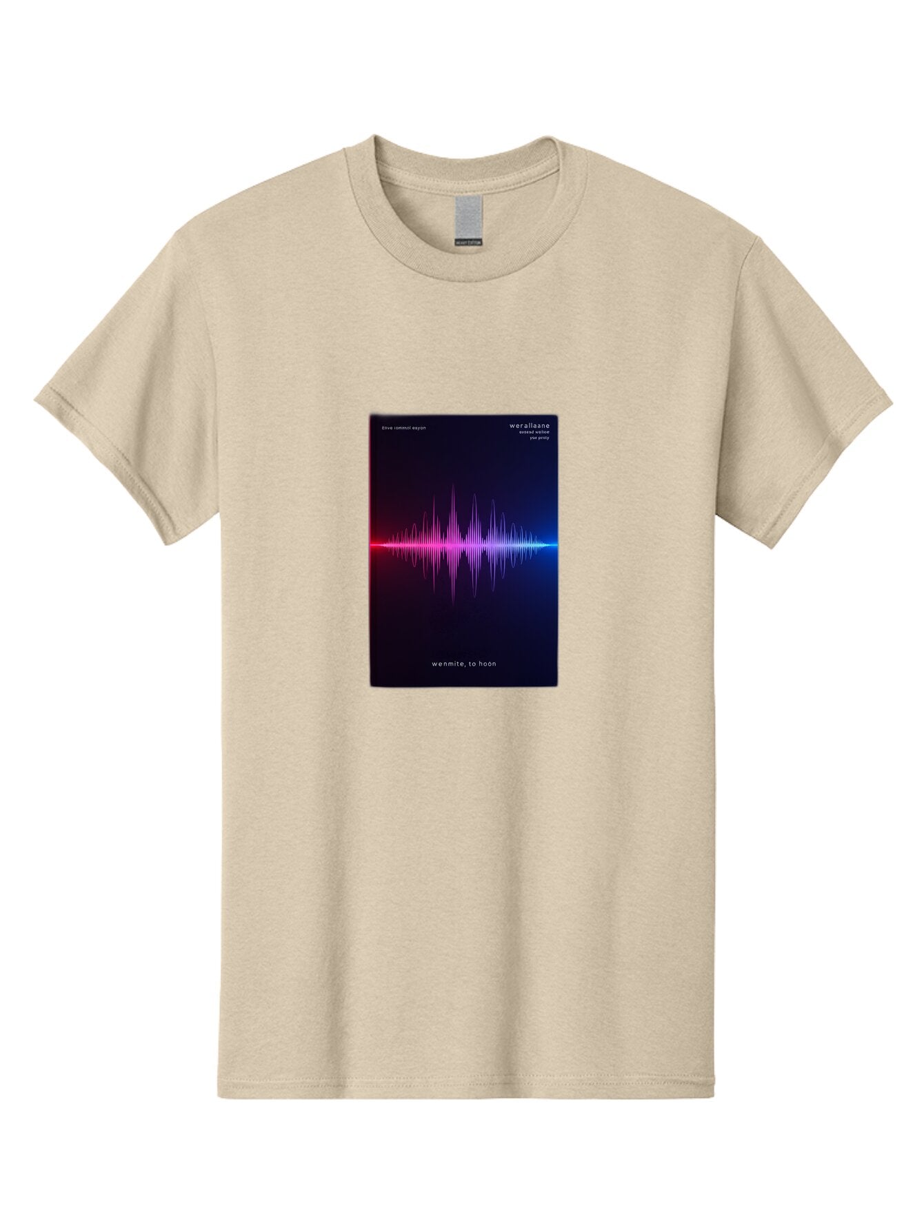 Weralliane Men'S Graphic Tee, 100% Cotton, Comfortable Casual Summer Wear, Machine Washable, Vintage Camera, Old Camera, Antique Camera, Black Camera, Classic Photography, Photography Equipment, Nostalgic Device, Film Camera, Camera Art Bap000 2