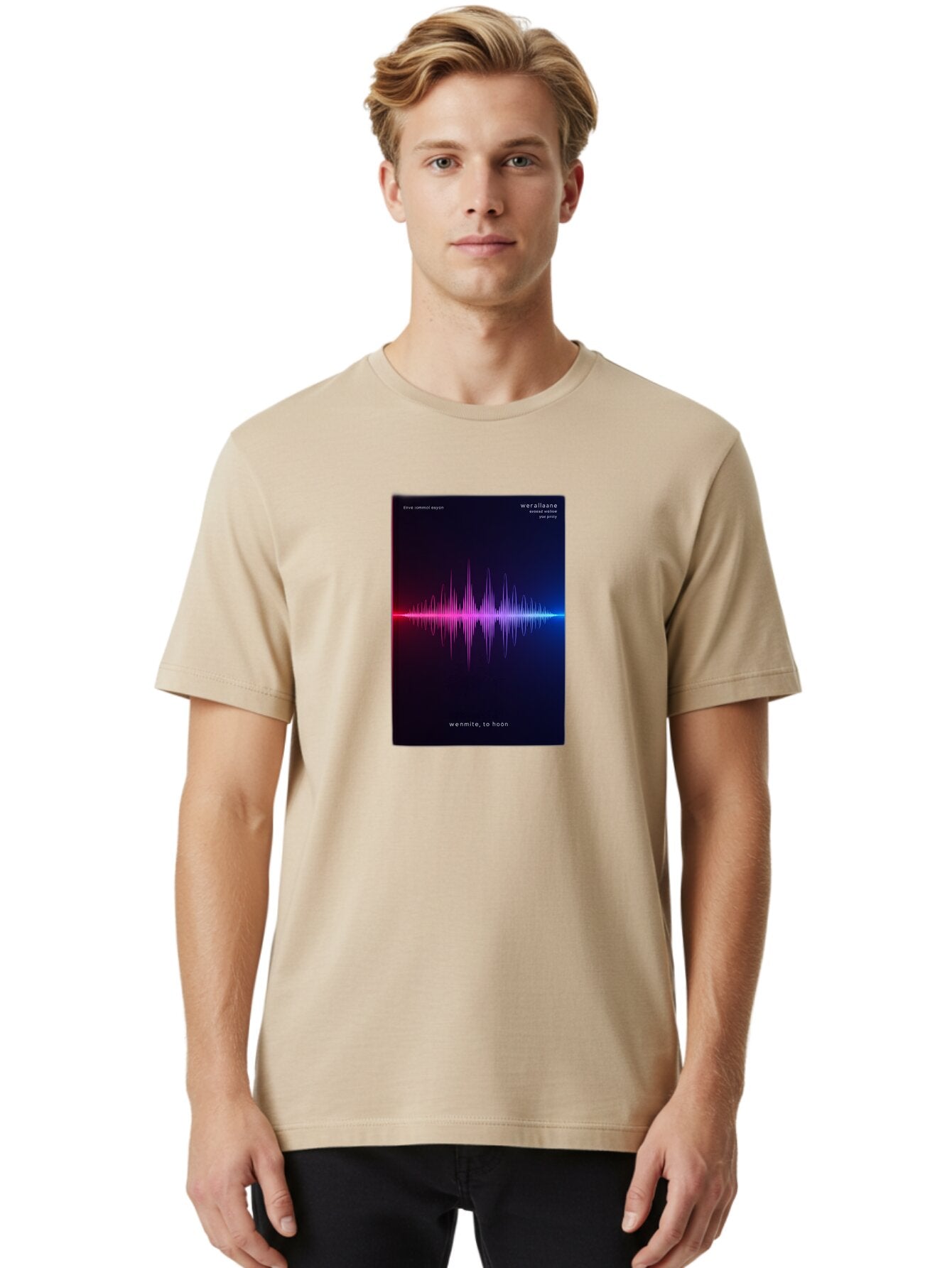 Weralliane Men'S Graphic Tee, 100% Cotton, Comfortable Casual Summer Wear, Machine Washable, Vintage Camera, Old Camera, Antique Camera, Black Camera, Classic Photography, Photography Equipment, Nostalgic Device, Film Camera, Camera Art Bap000 21