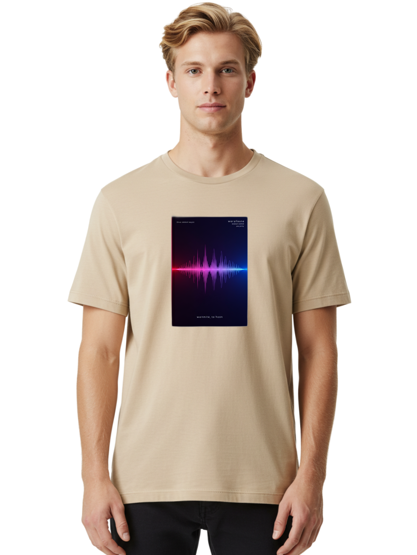 Weralliane Men'S Graphic Tee, 100% Cotton, Comfortable Casual Summer Wear, Machine Washable, Vintage Camera, Old Camera, Antique Camera, Black Camera, Classic Photography, Photography Equipment, Nostalgic Device, Film Camera, Camera Art Bap000 25